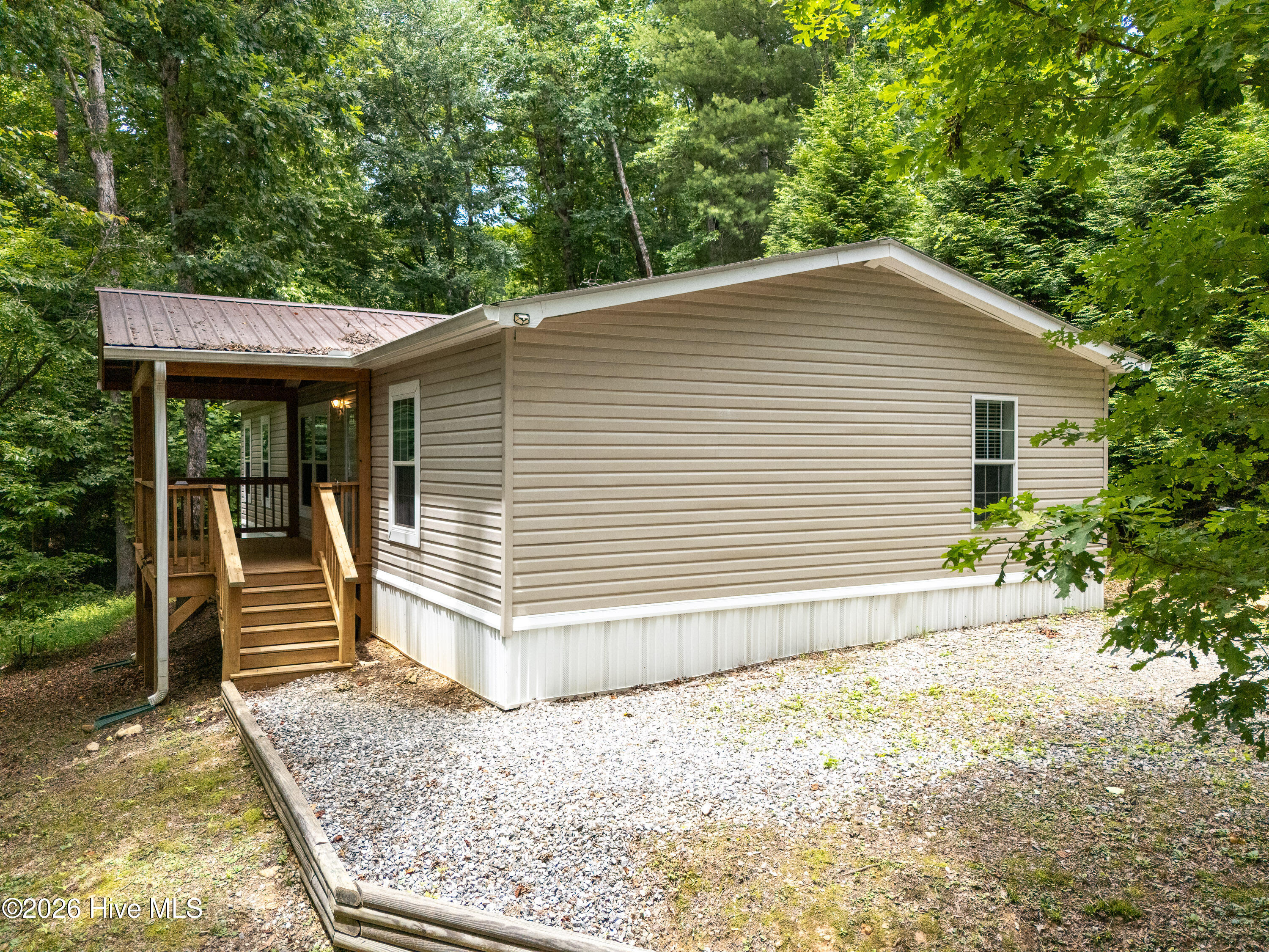 37 Red Wolf Trail Property Photo 28