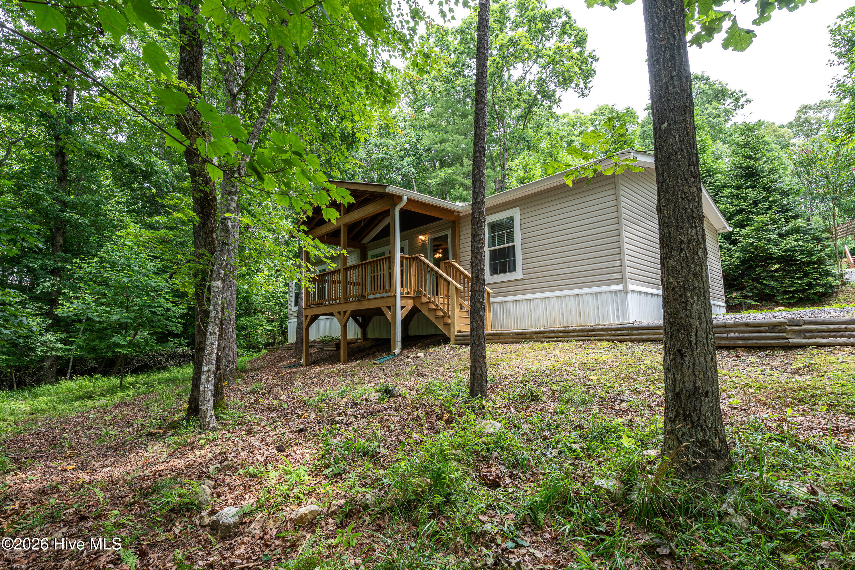 37 Red Wolf Trail Property Photo 29