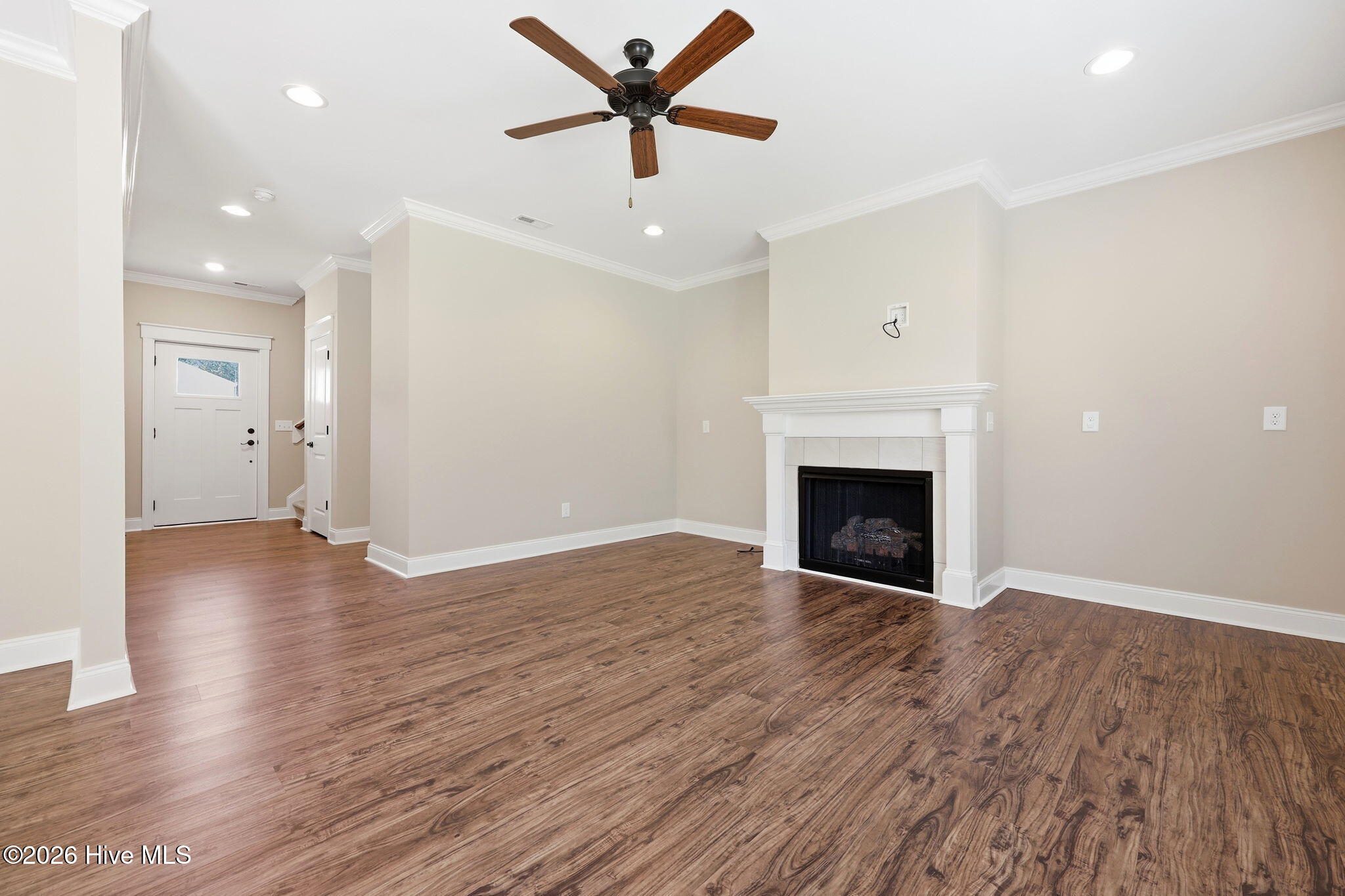 318 Dunston Road Property Photo 19