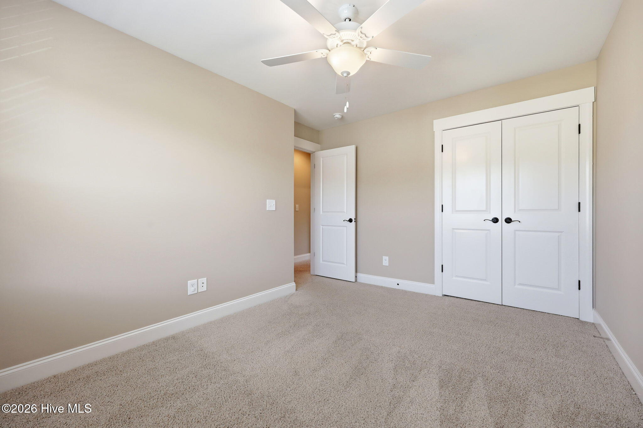 318 Dunston Road Property Photo 32