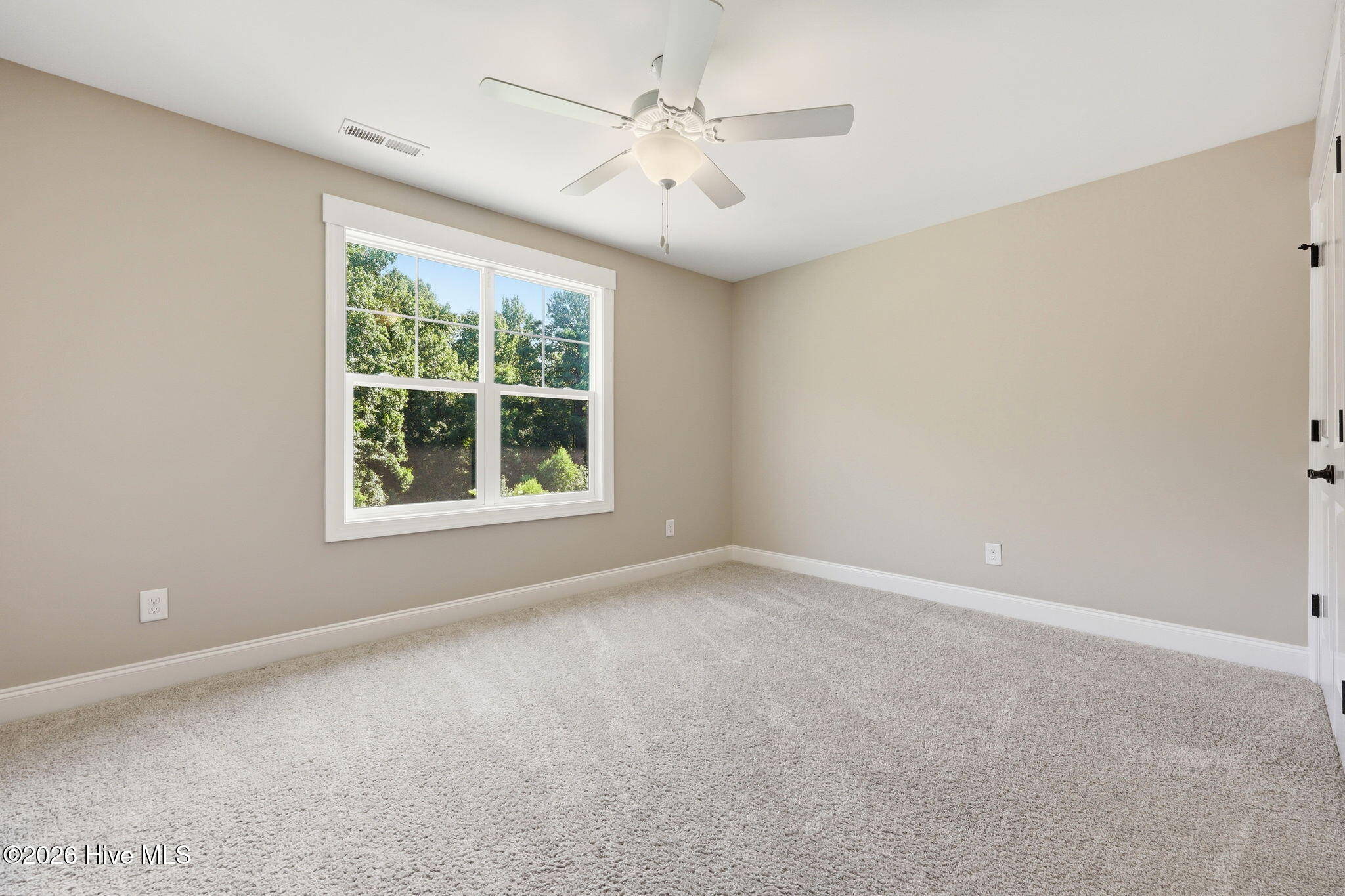 318 Dunston Road Property Photo 34