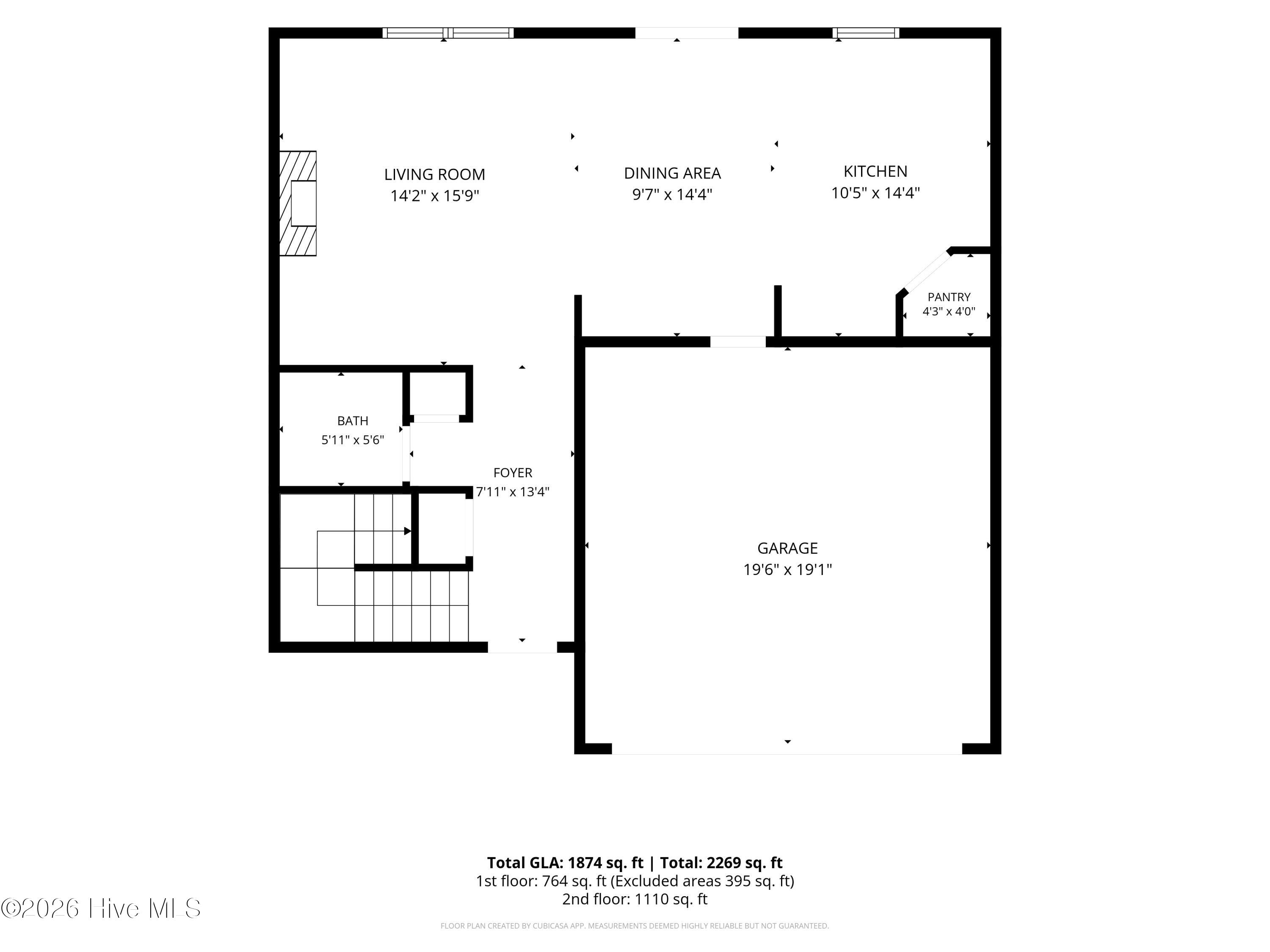 318 Dunston Road Property Photo 55