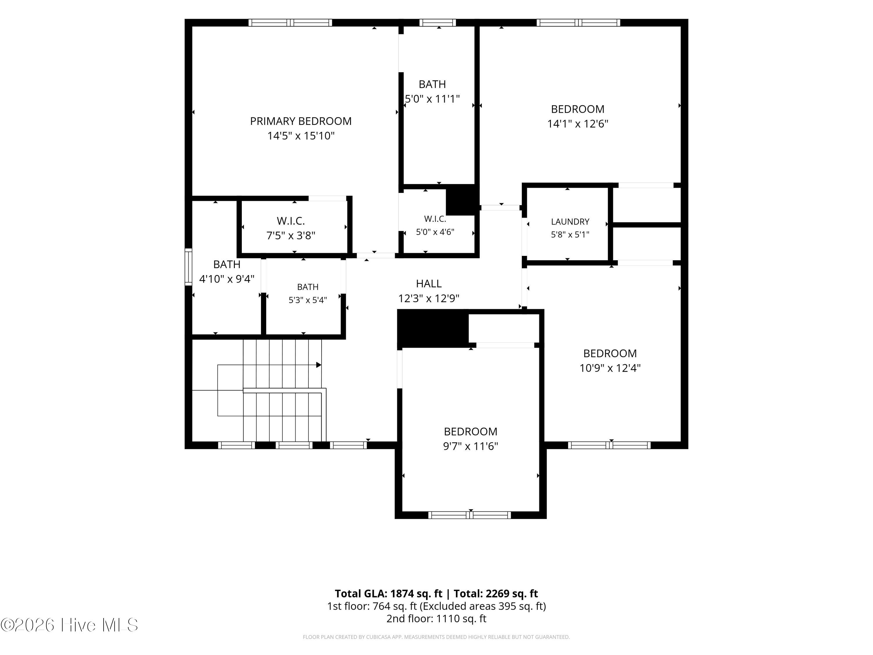 318 Dunston Road Property Photo 56