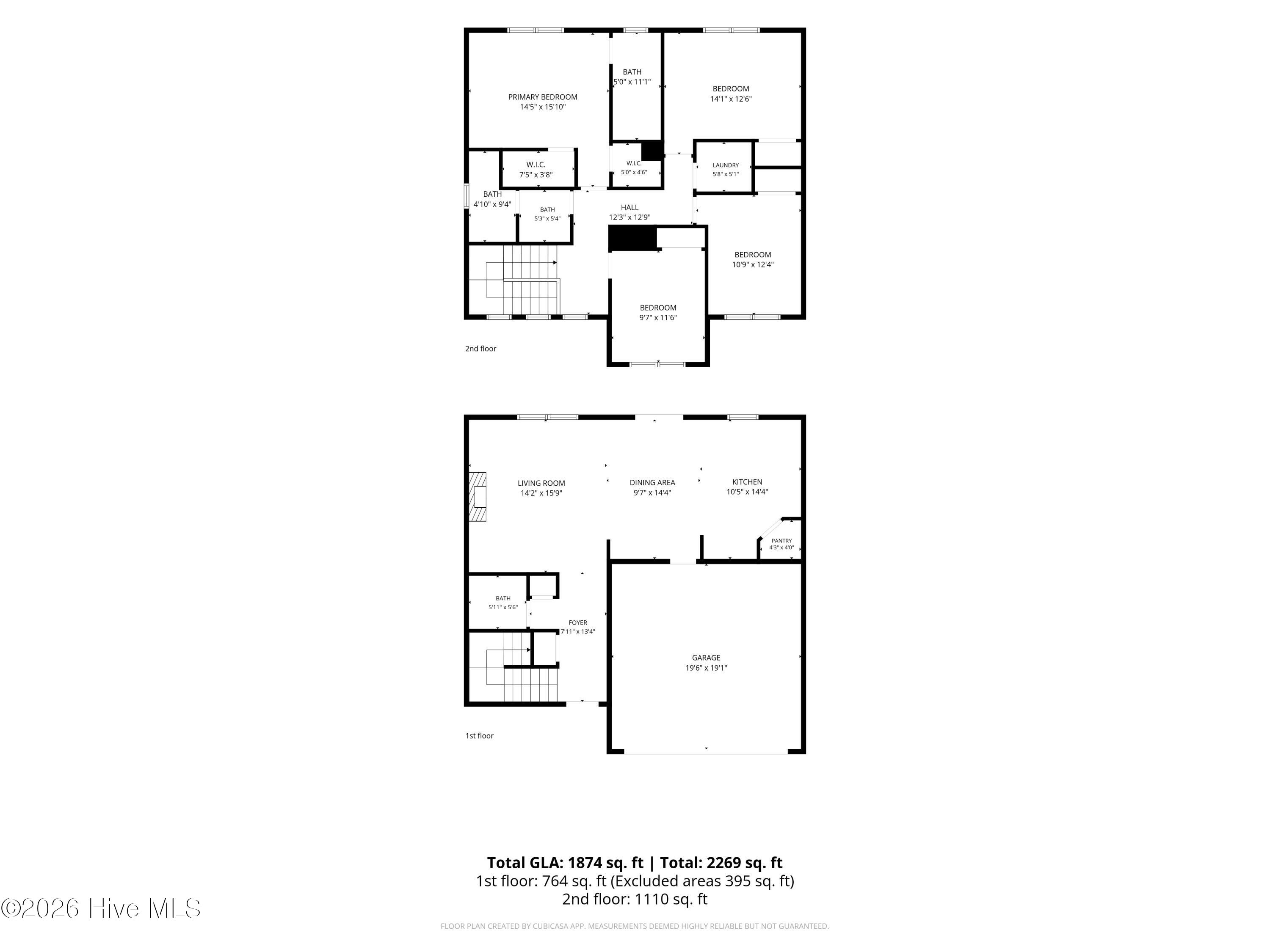 318 Dunston Road Property Photo 57