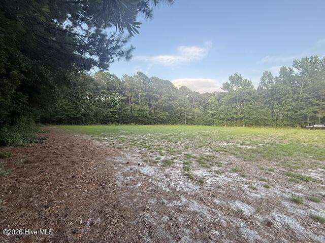 1005 6 Regal Road Property Photo 1