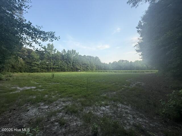 1005 6 Regal Road Property Photo 2