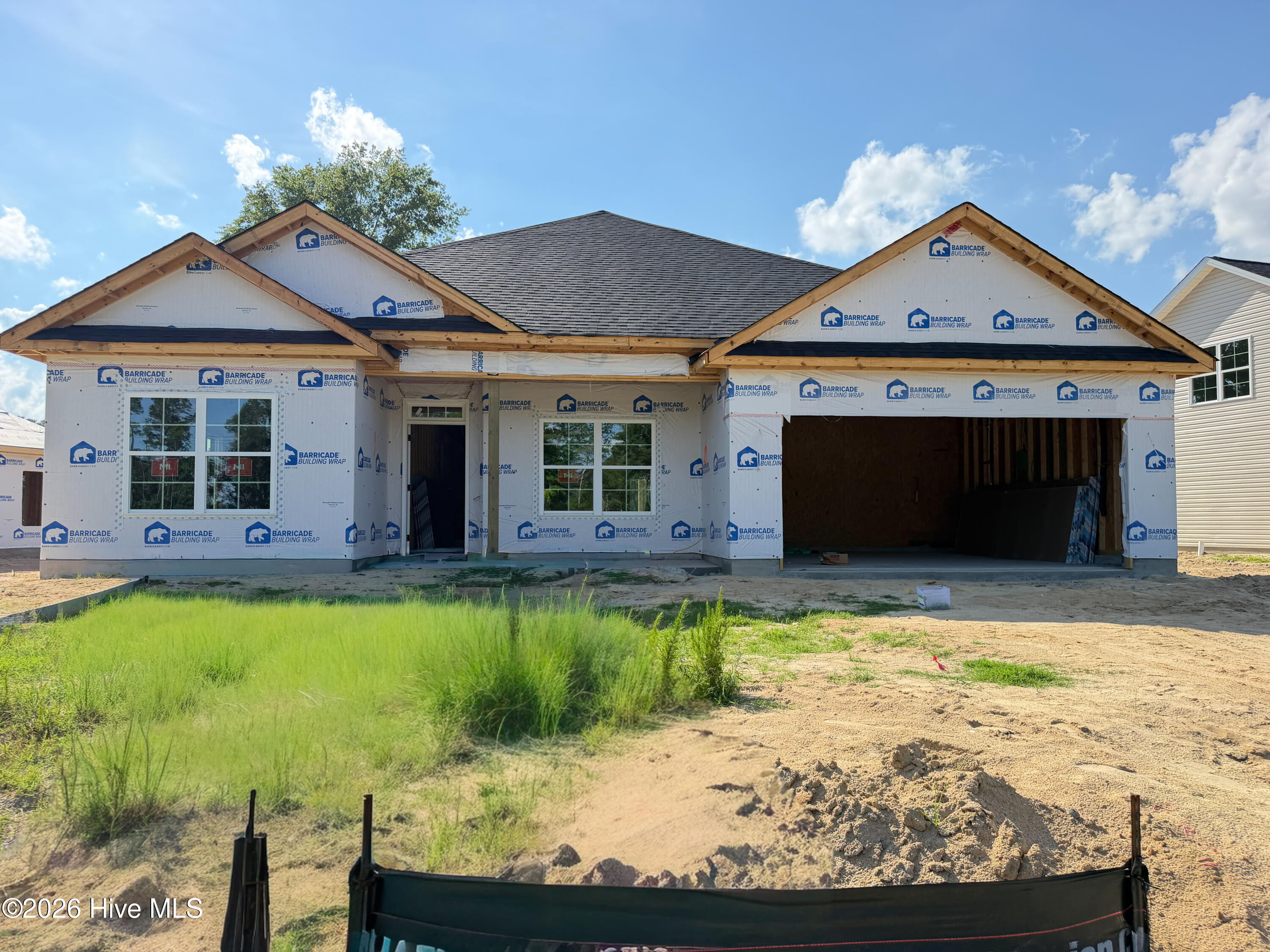 1068 Wood Creek Road Ne Property Photo 2