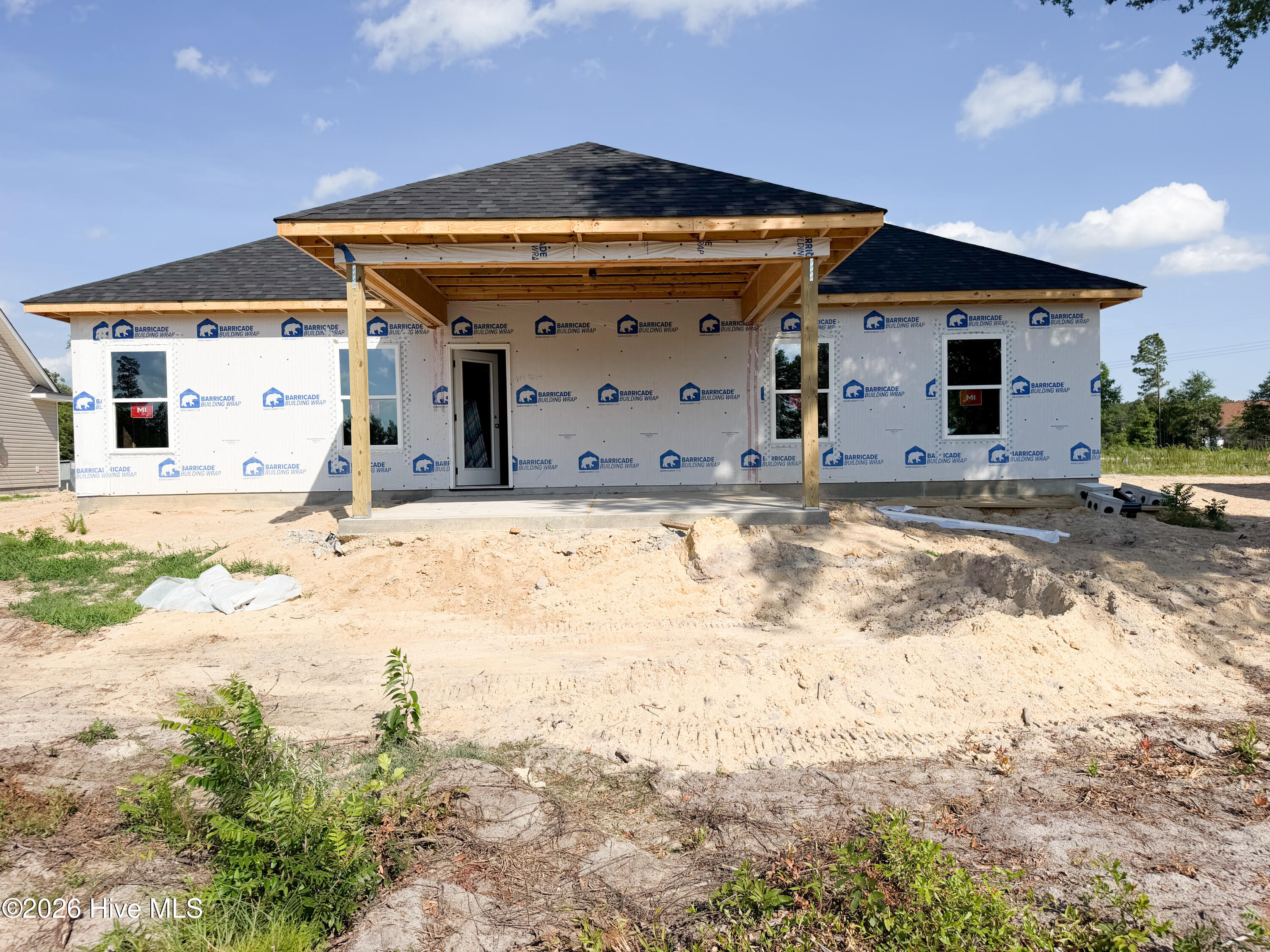 1068 Wood Creek Road Ne Property Photo 3