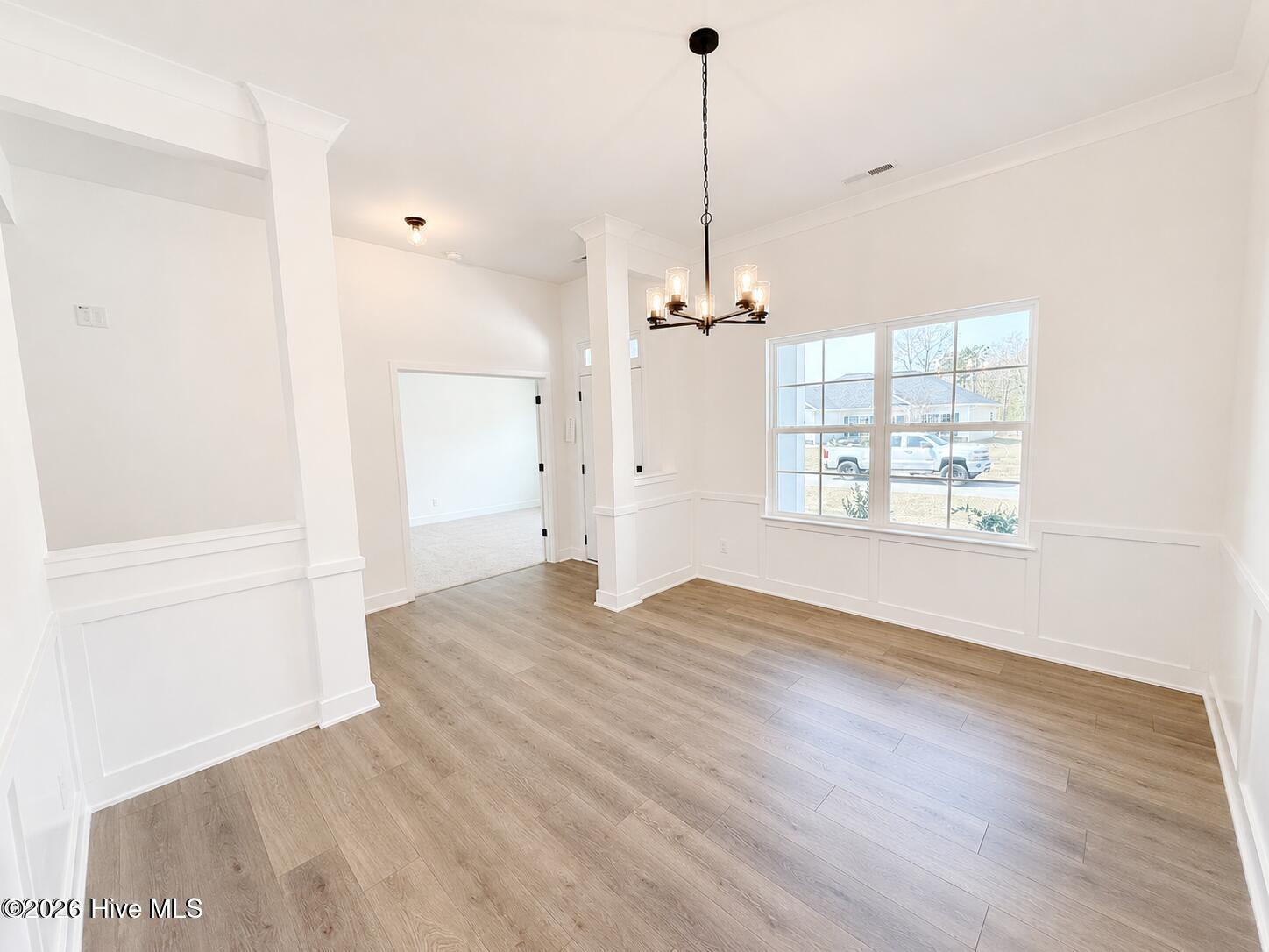 1068 Wood Creek Road Ne Property Photo 5