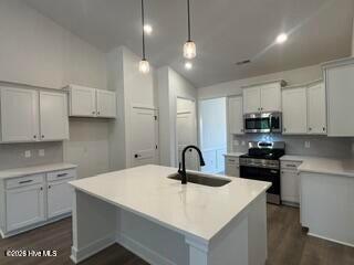 1068 Wood Creek Road Ne Property Photo 6