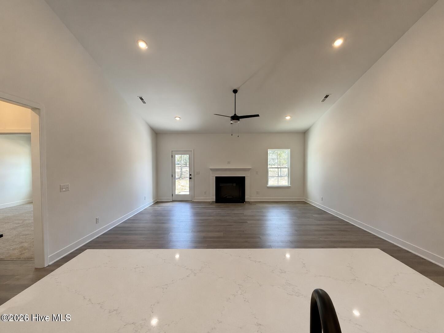 1068 Wood Creek Road Ne Property Photo 8