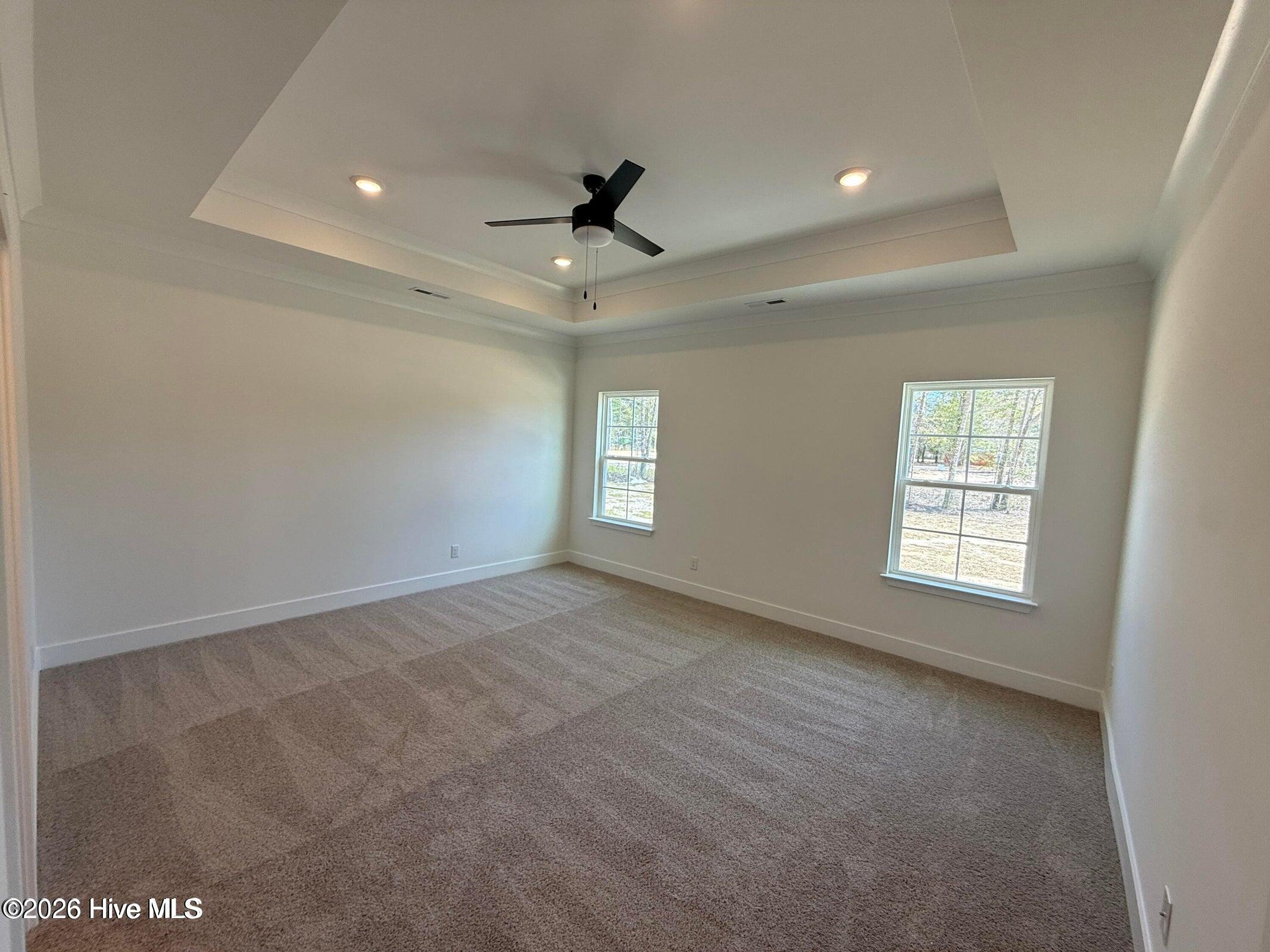 1068 Wood Creek Road Ne Property Photo 11