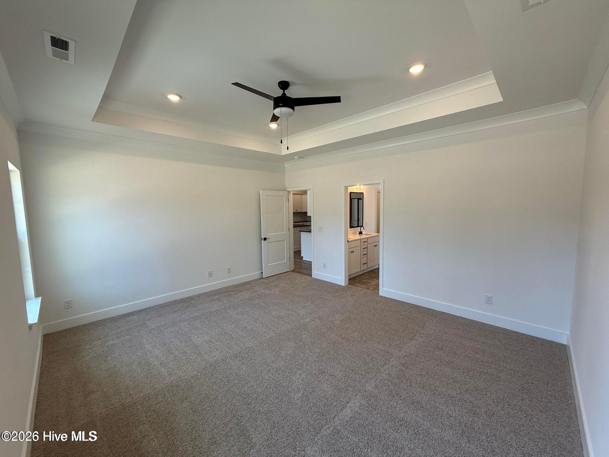 1068 Wood Creek Road Ne Property Photo 12