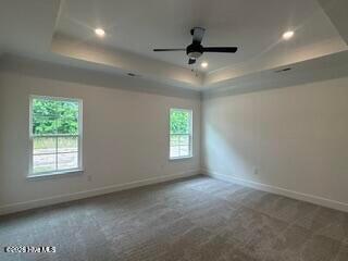 1068 Wood Creek Road Ne Property Photo 13