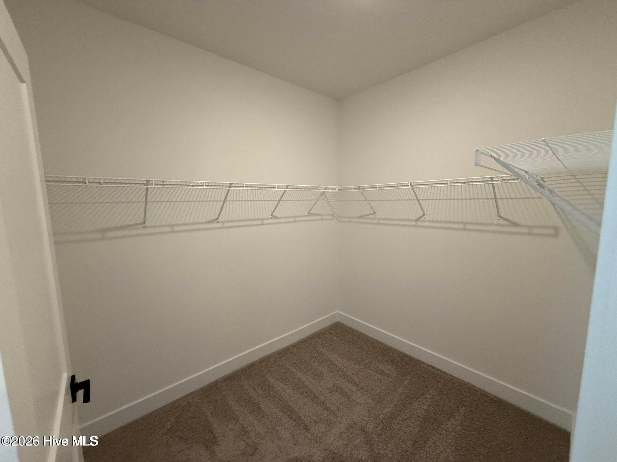 1068 Wood Creek Road Ne Property Photo 15