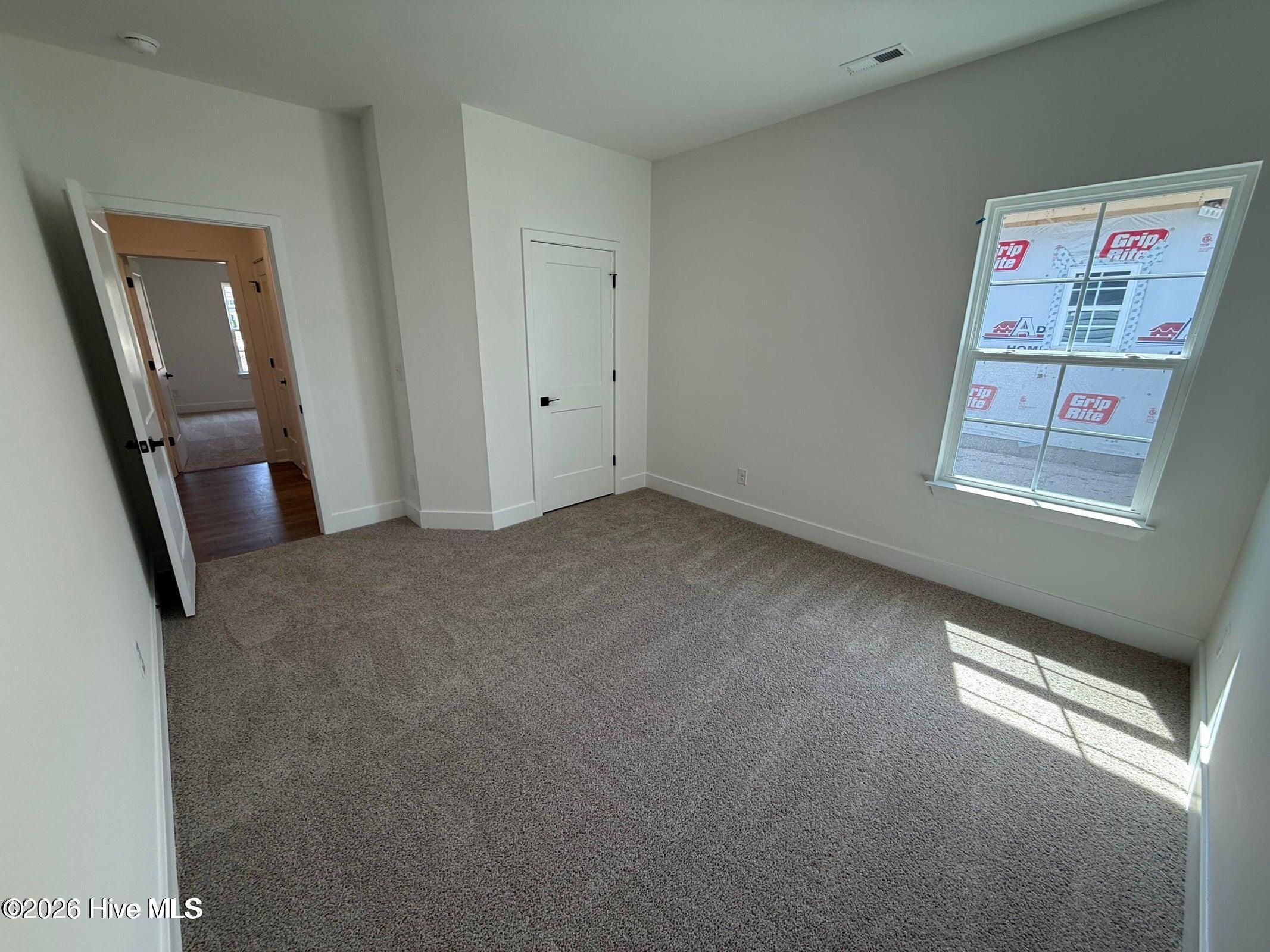 1068 Wood Creek Road Ne Property Photo 16