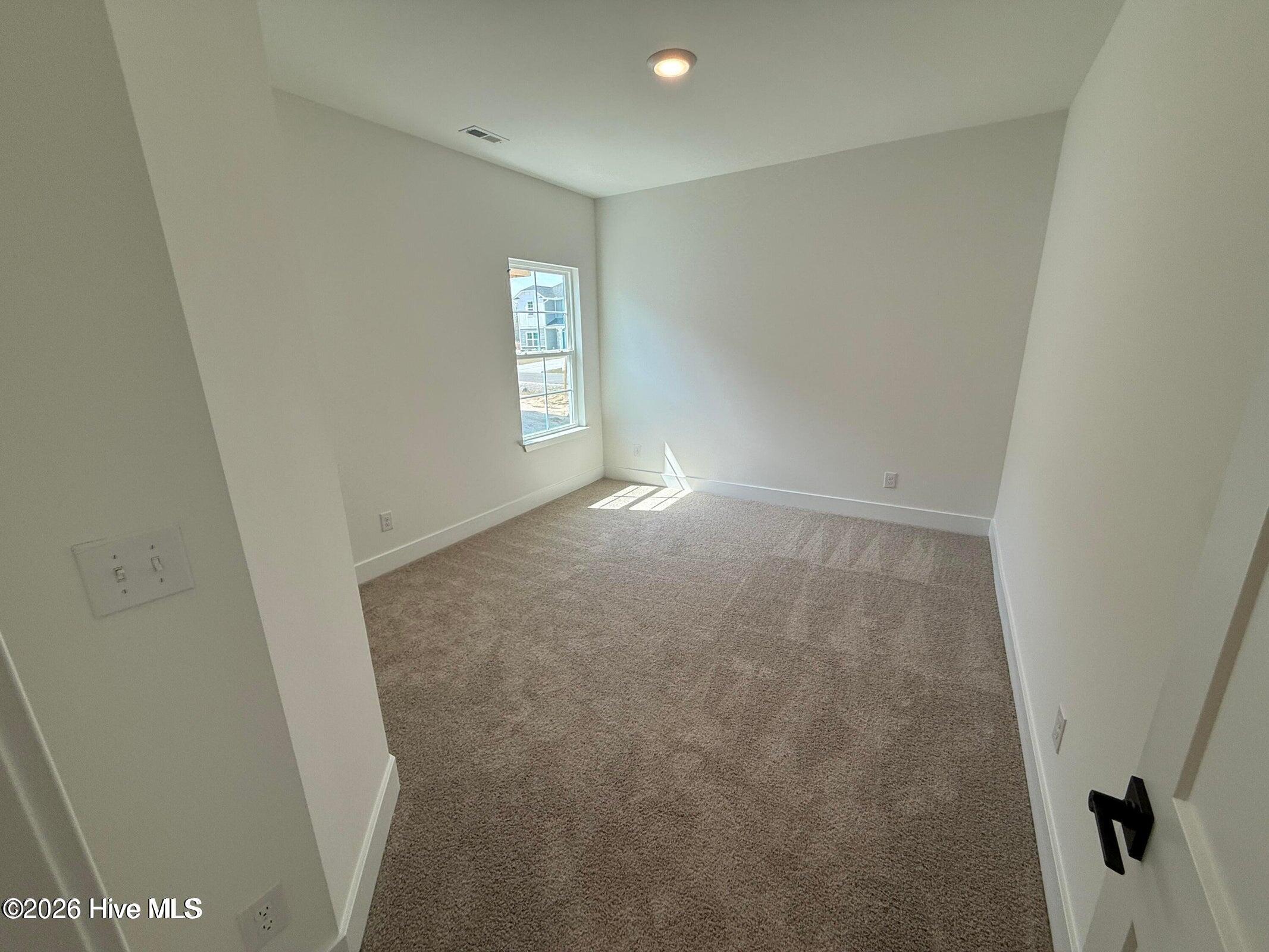 1068 Wood Creek Road Ne Property Photo 17