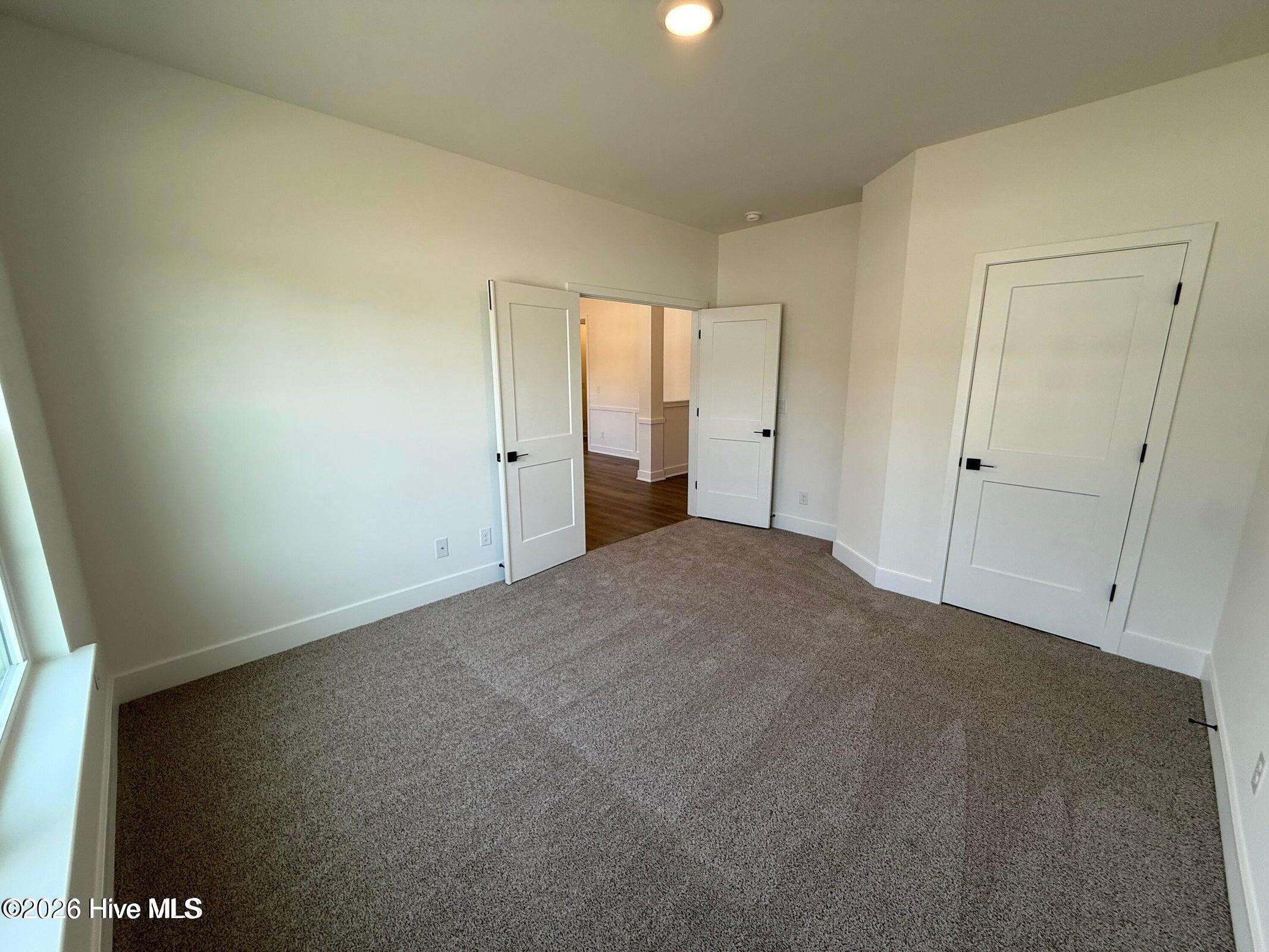 1068 Wood Creek Road Ne Property Photo 18