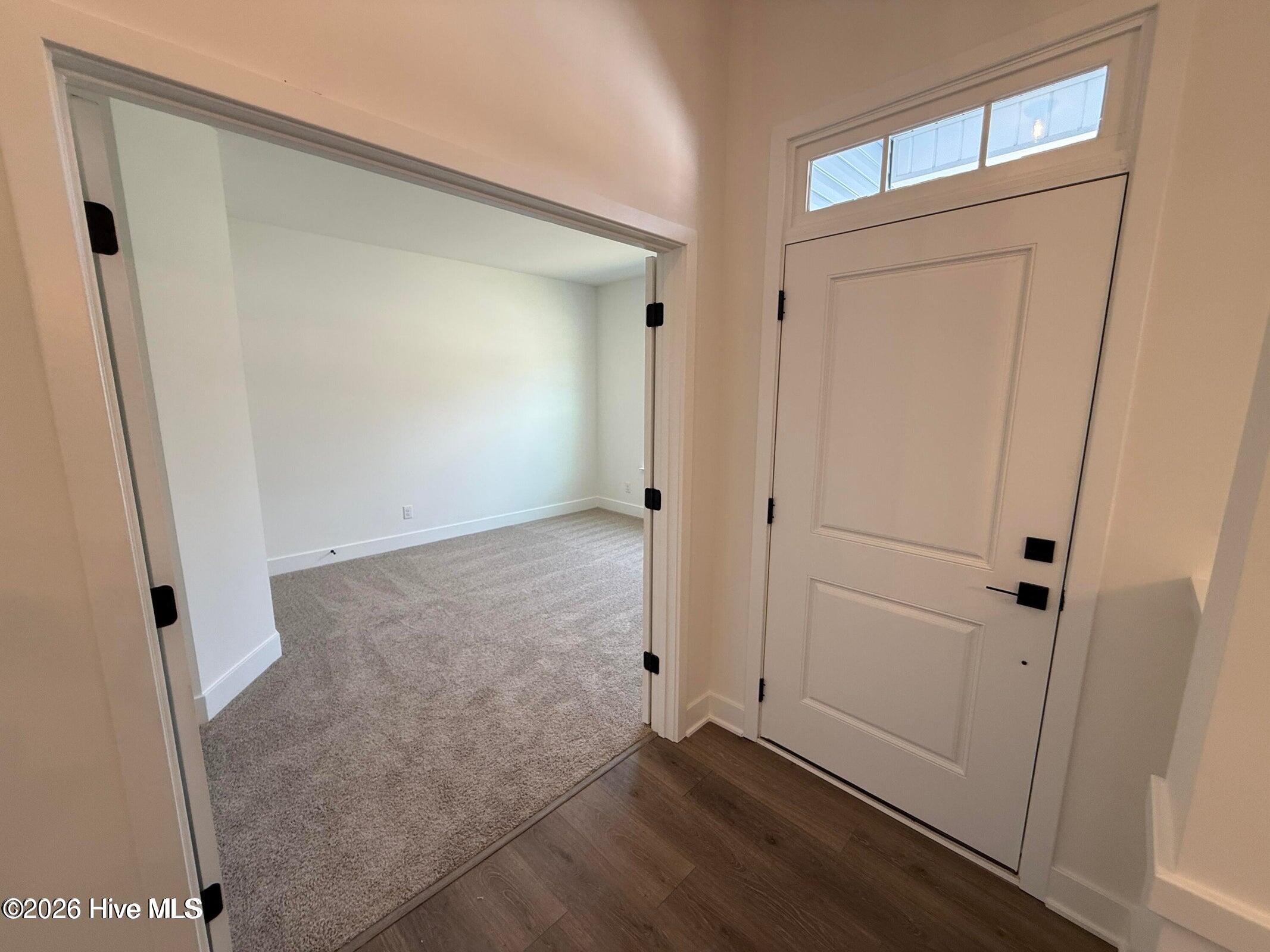 1068 Wood Creek Road Ne Property Photo 19