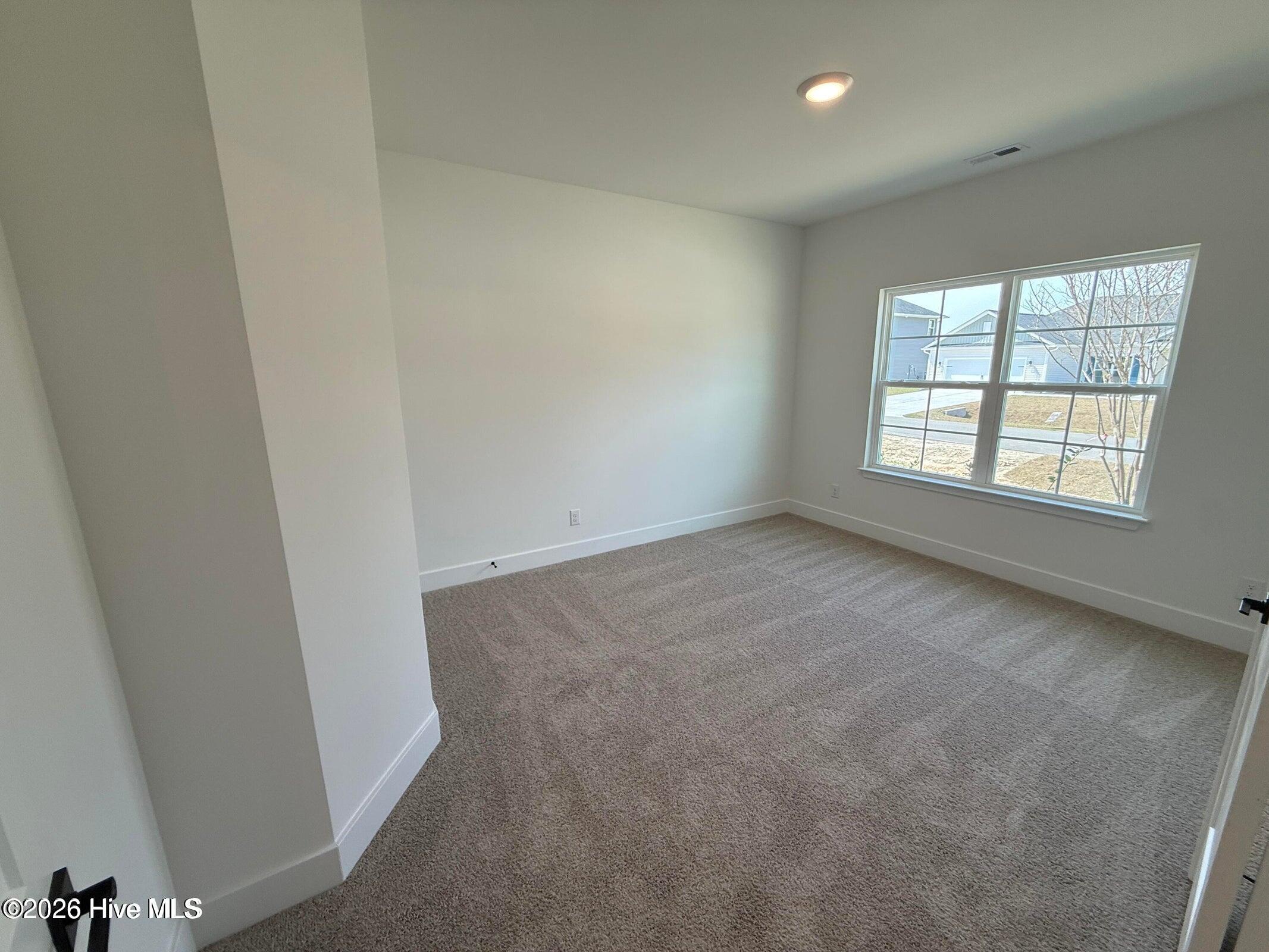 1068 Wood Creek Road Ne Property Photo 20