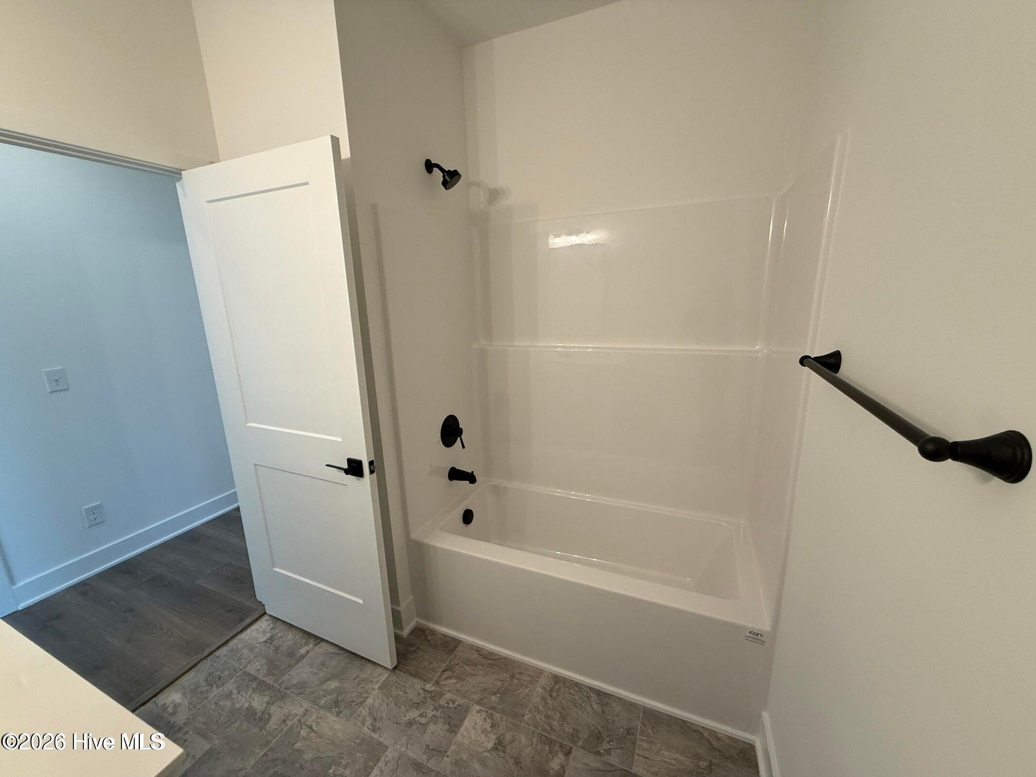1068 Wood Creek Road Ne Property Photo 21