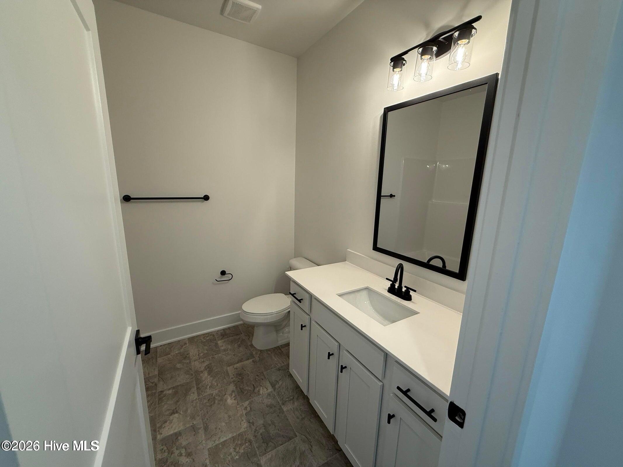 1068 Wood Creek Road Ne Property Photo 22