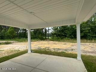 1068 Wood Creek Road Ne Property Photo 23