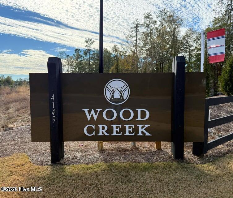 1068 Wood Creek Road Ne Property Photo 26