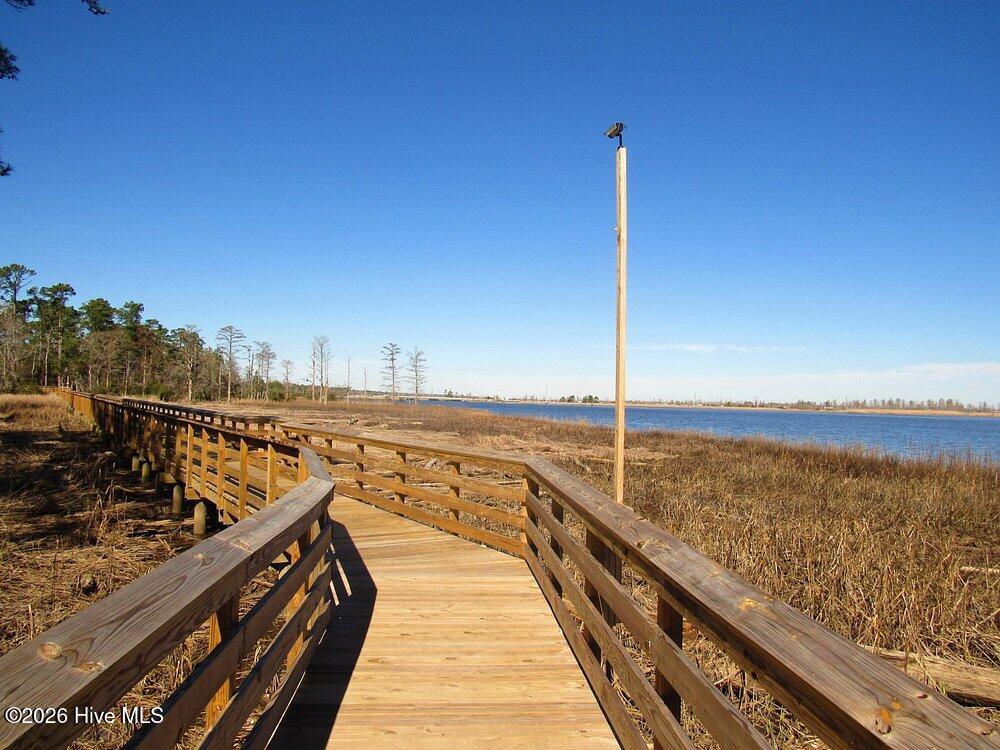 1068 Wood Creek Road Ne Property Photo 29