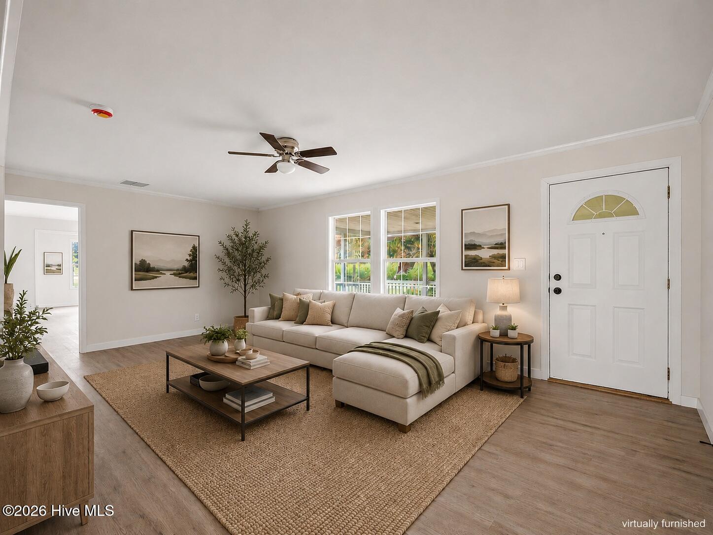 303 Brothers Lane Property Photo 6