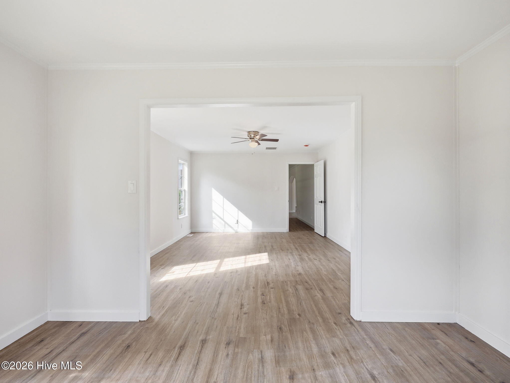 303 Brothers Lane Property Photo 7