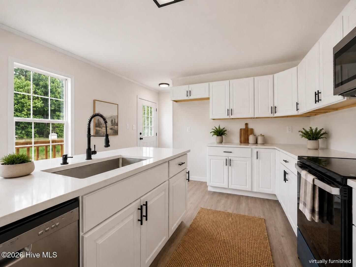 303 Brothers Lane Property Photo 10