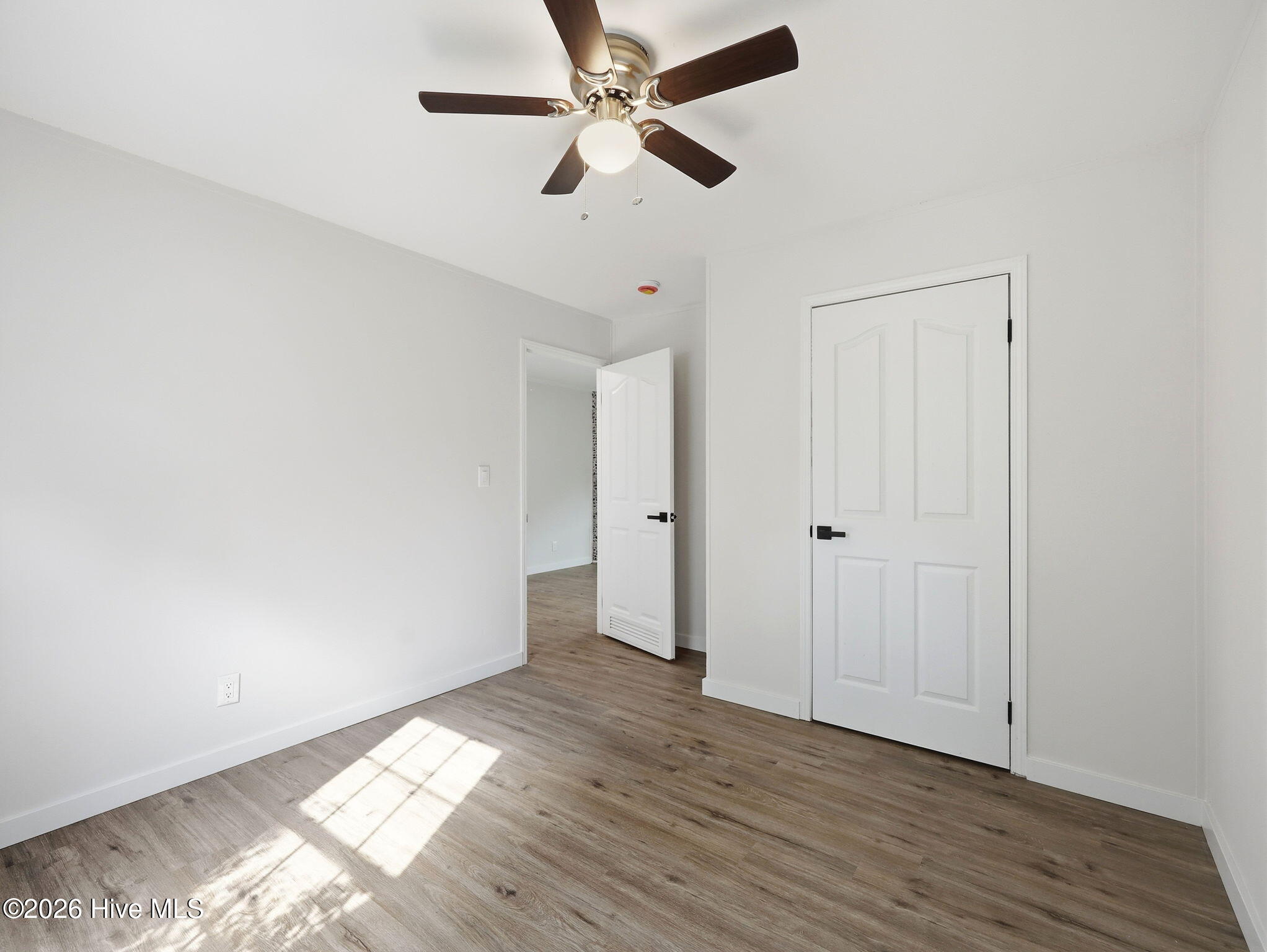 303 Brothers Lane Property Photo 13