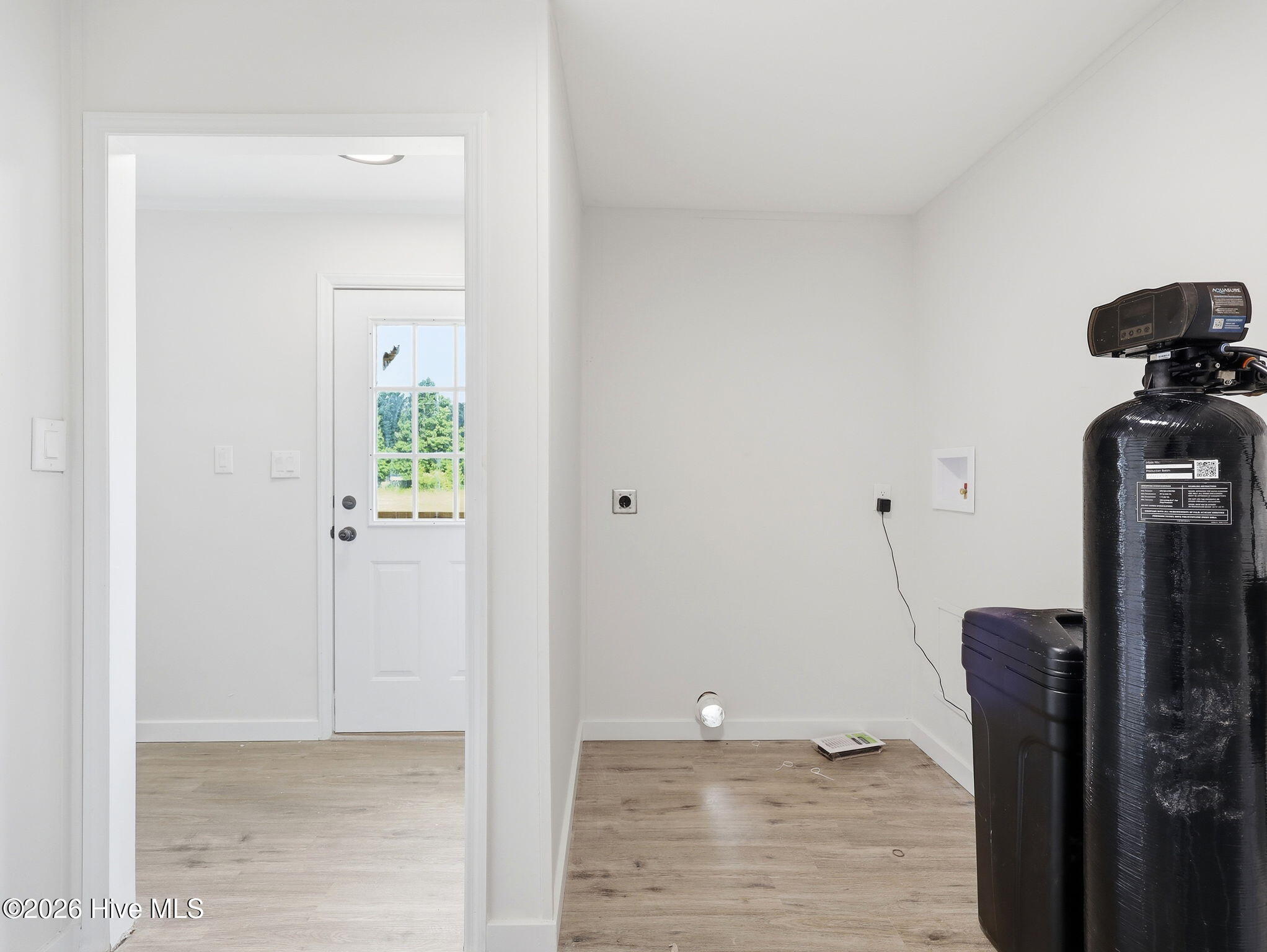 303 Brothers Lane Property Photo 19