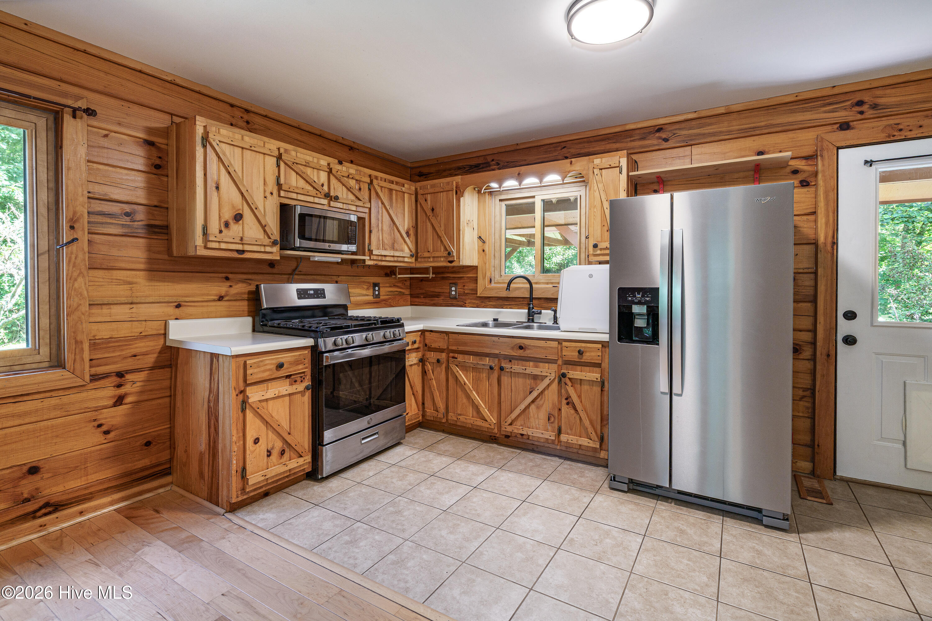 44 Red Wolf Trail Property Photo 5
