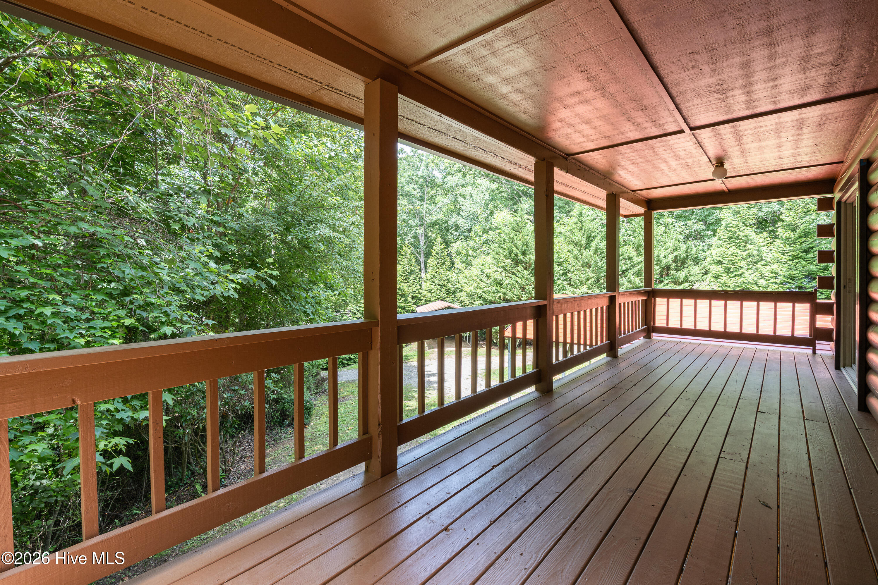 44 Red Wolf Trail Property Photo 7