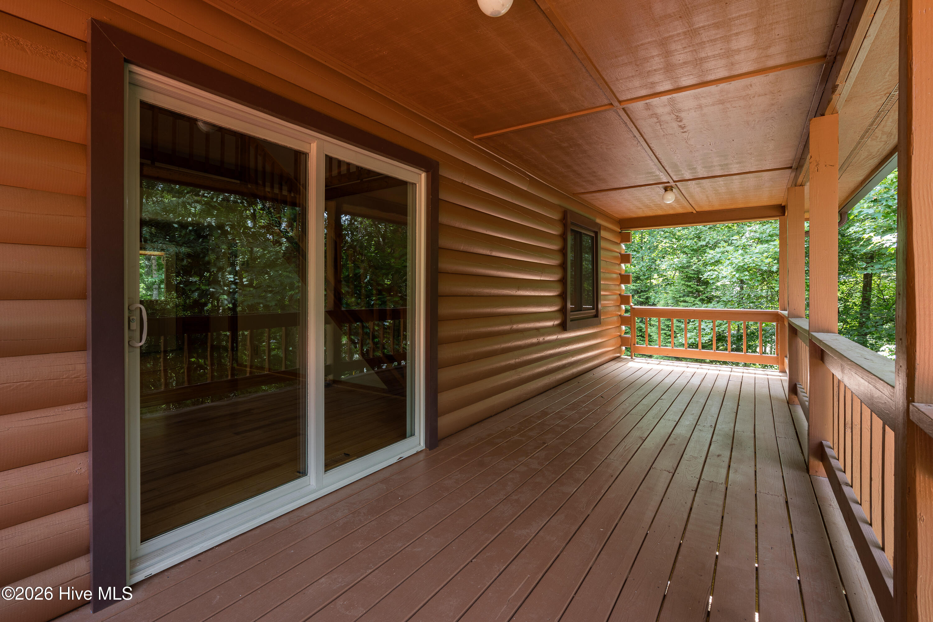44 Red Wolf Trail Property Photo 8