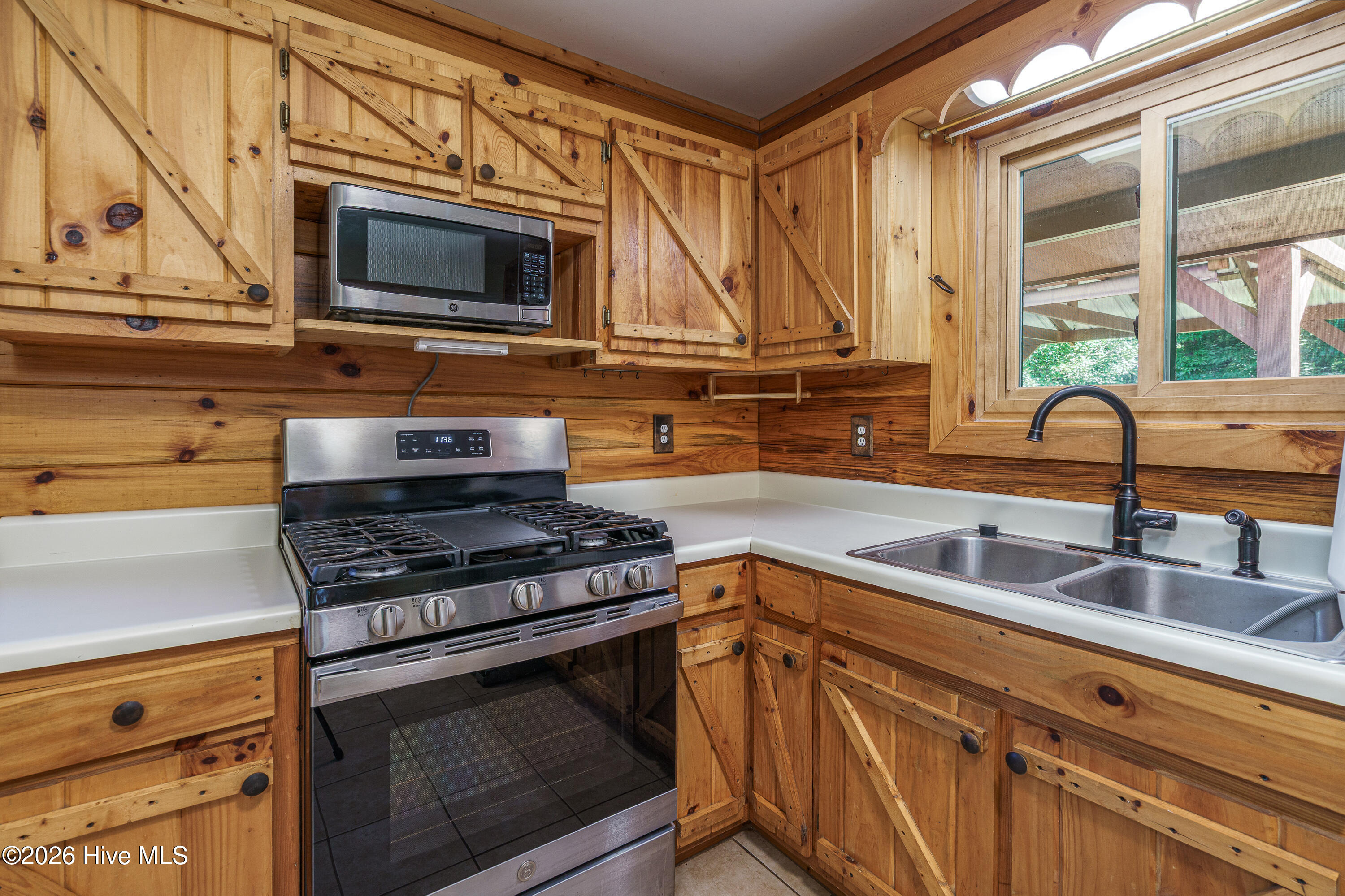 44 Red Wolf Trail Property Photo 10