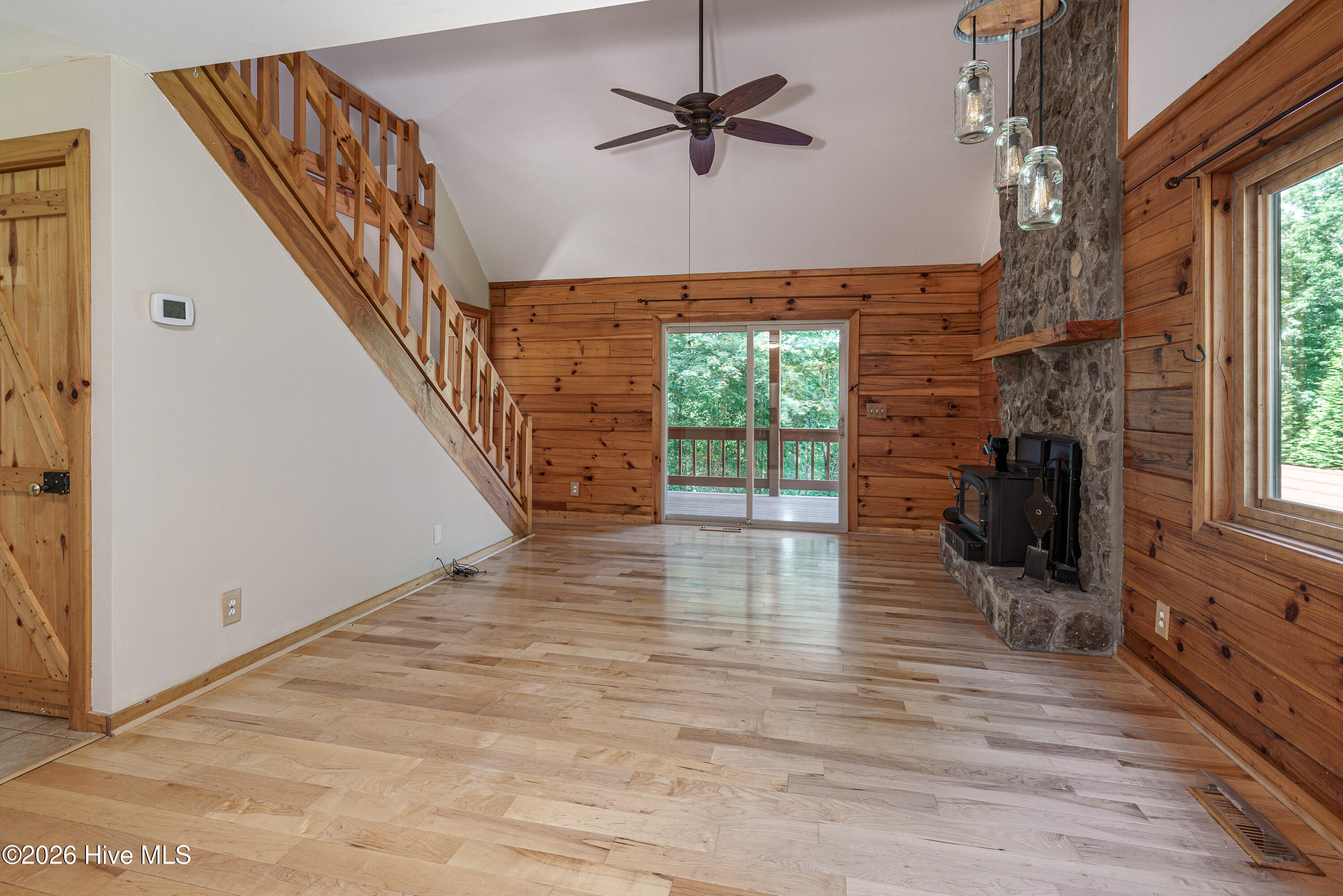 44 Red Wolf Trail Property Photo 11