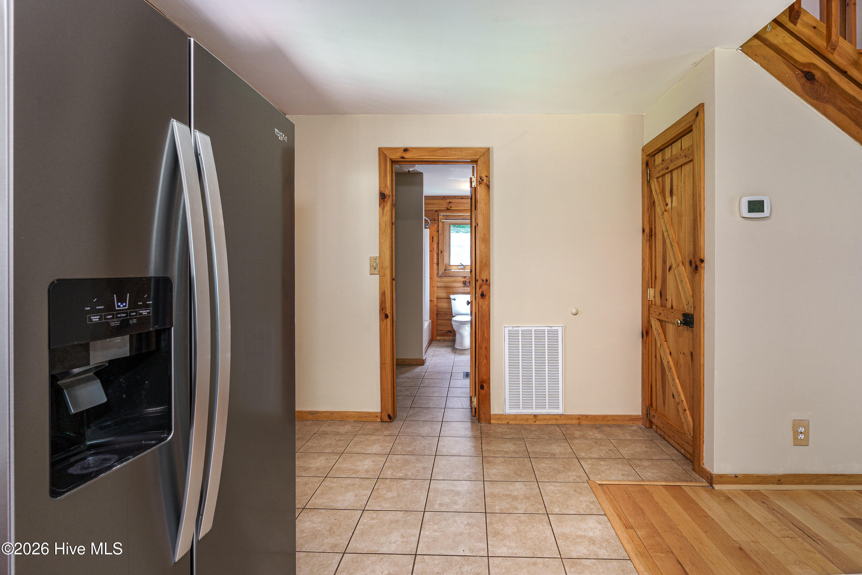 44 Red Wolf Trail Property Photo 12