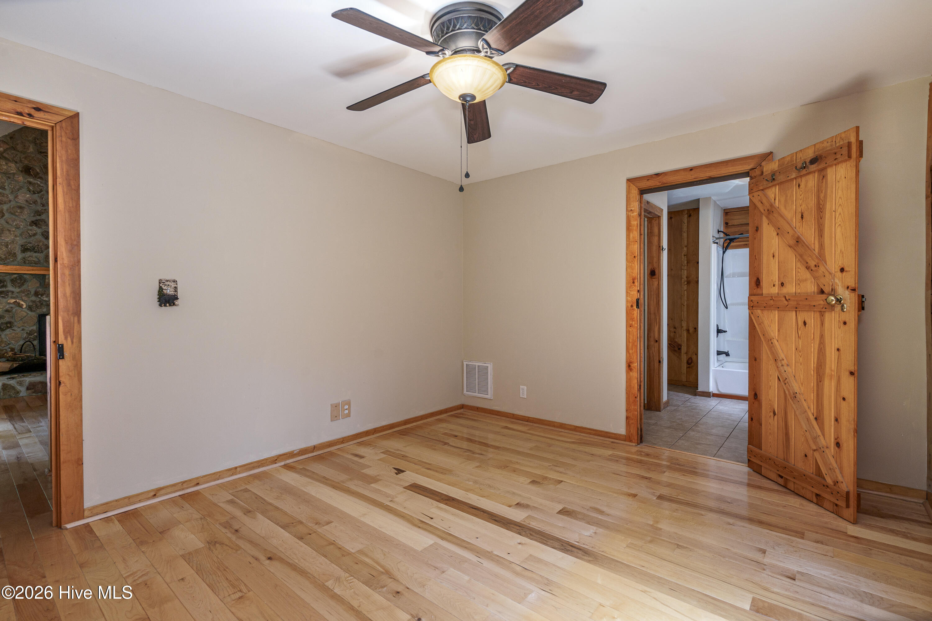 44 Red Wolf Trail Property Photo 17