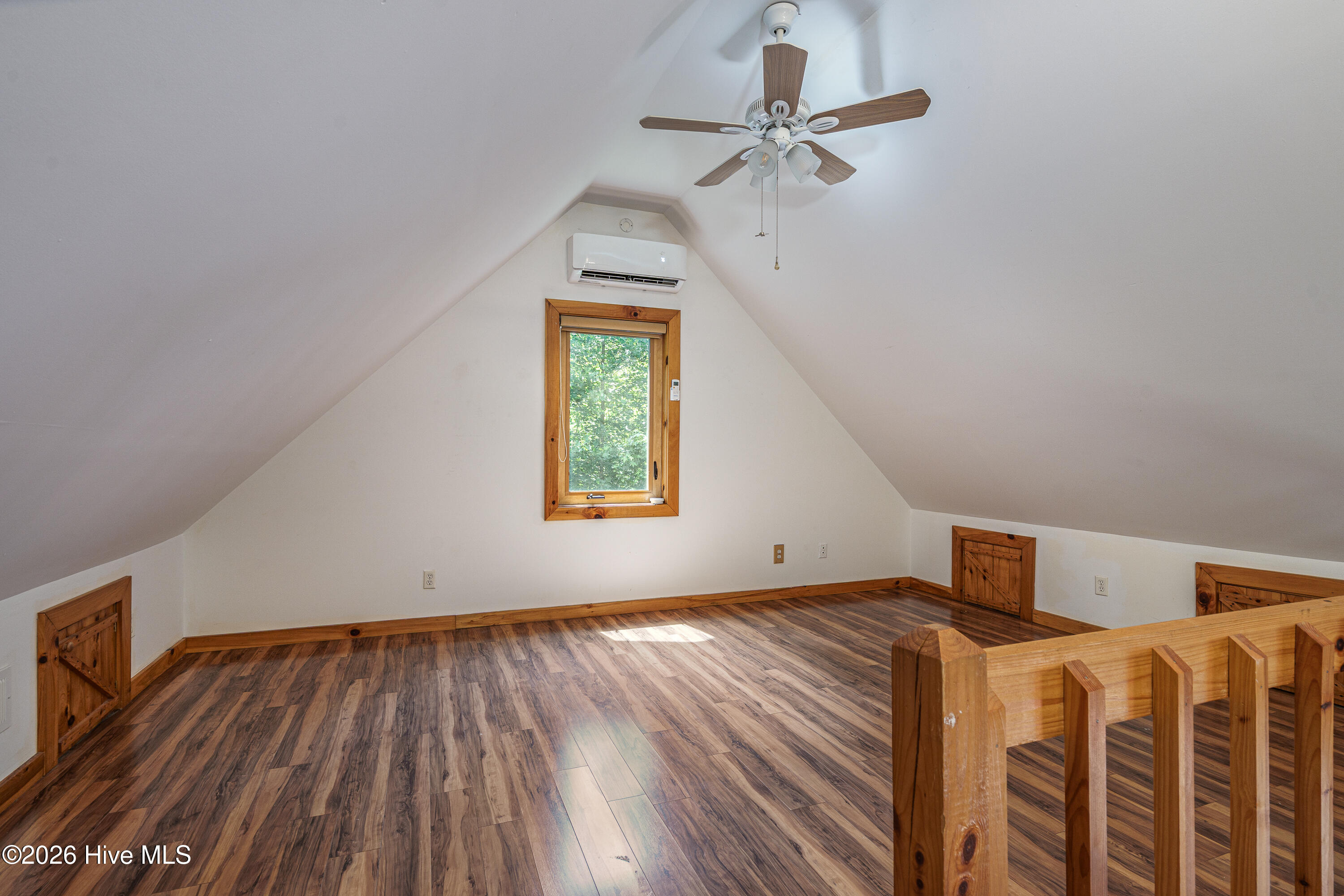 44 Red Wolf Trail Property Photo 19