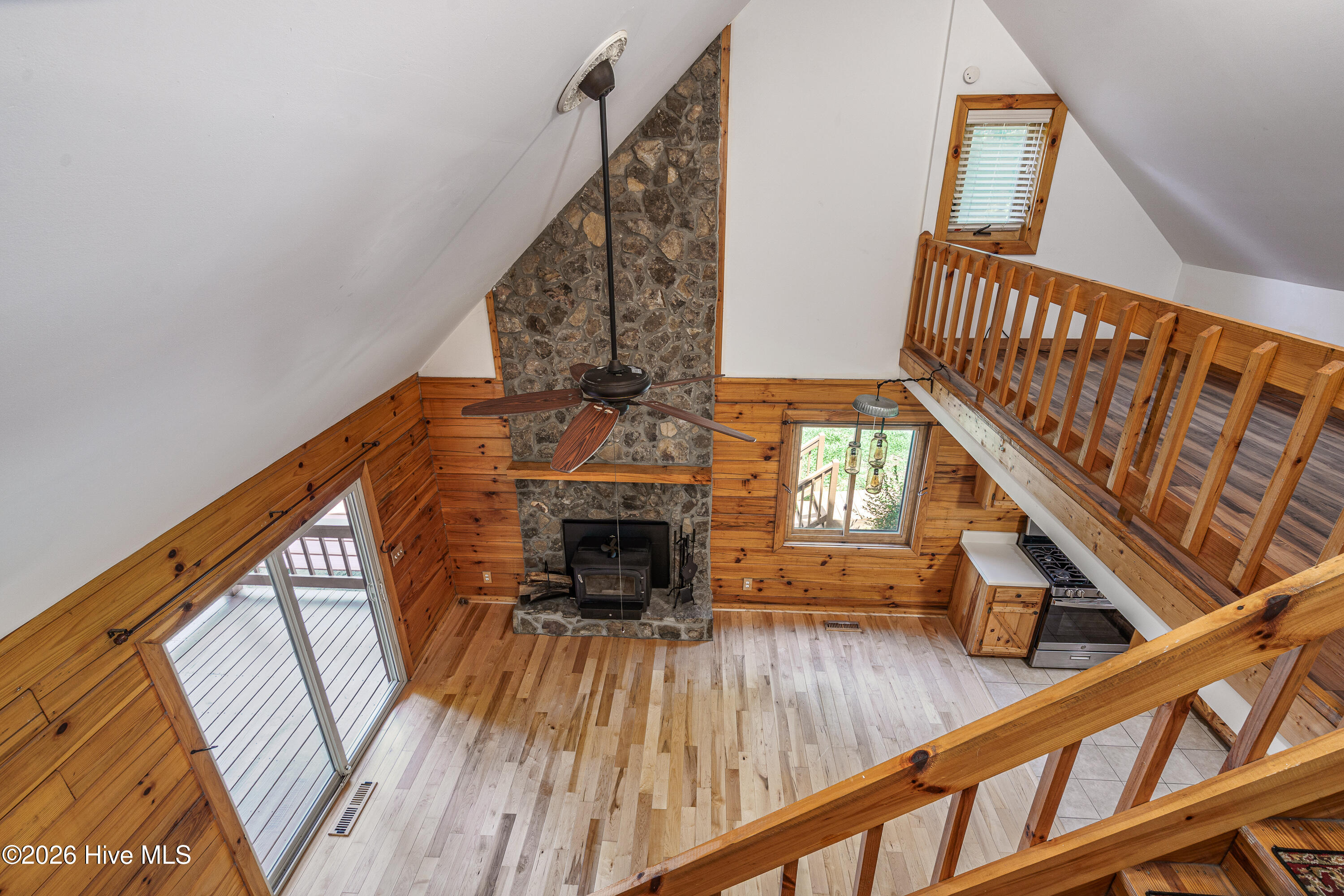 44 Red Wolf Trail Property Photo 22