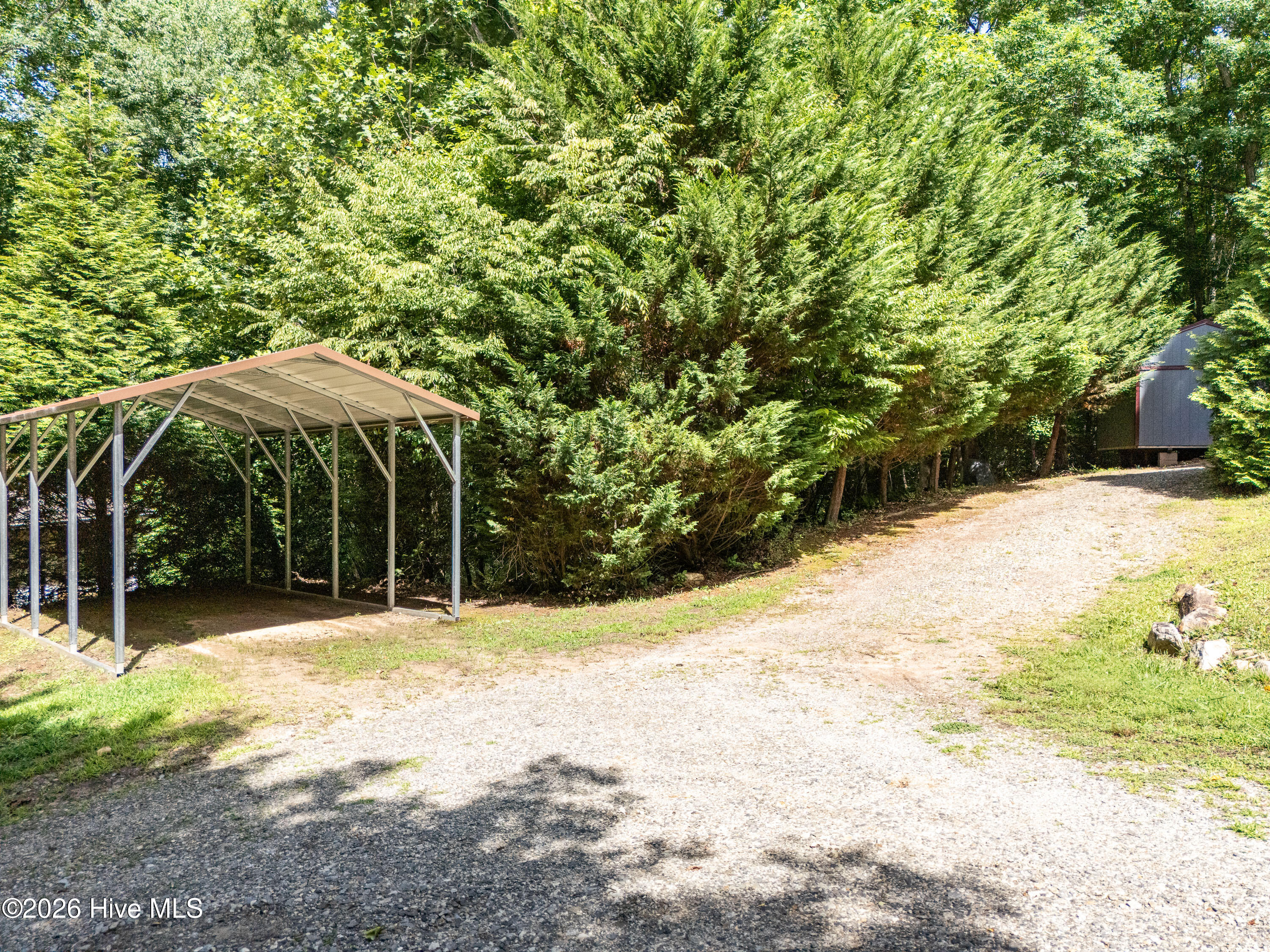 44 Red Wolf Trail Property Photo 30