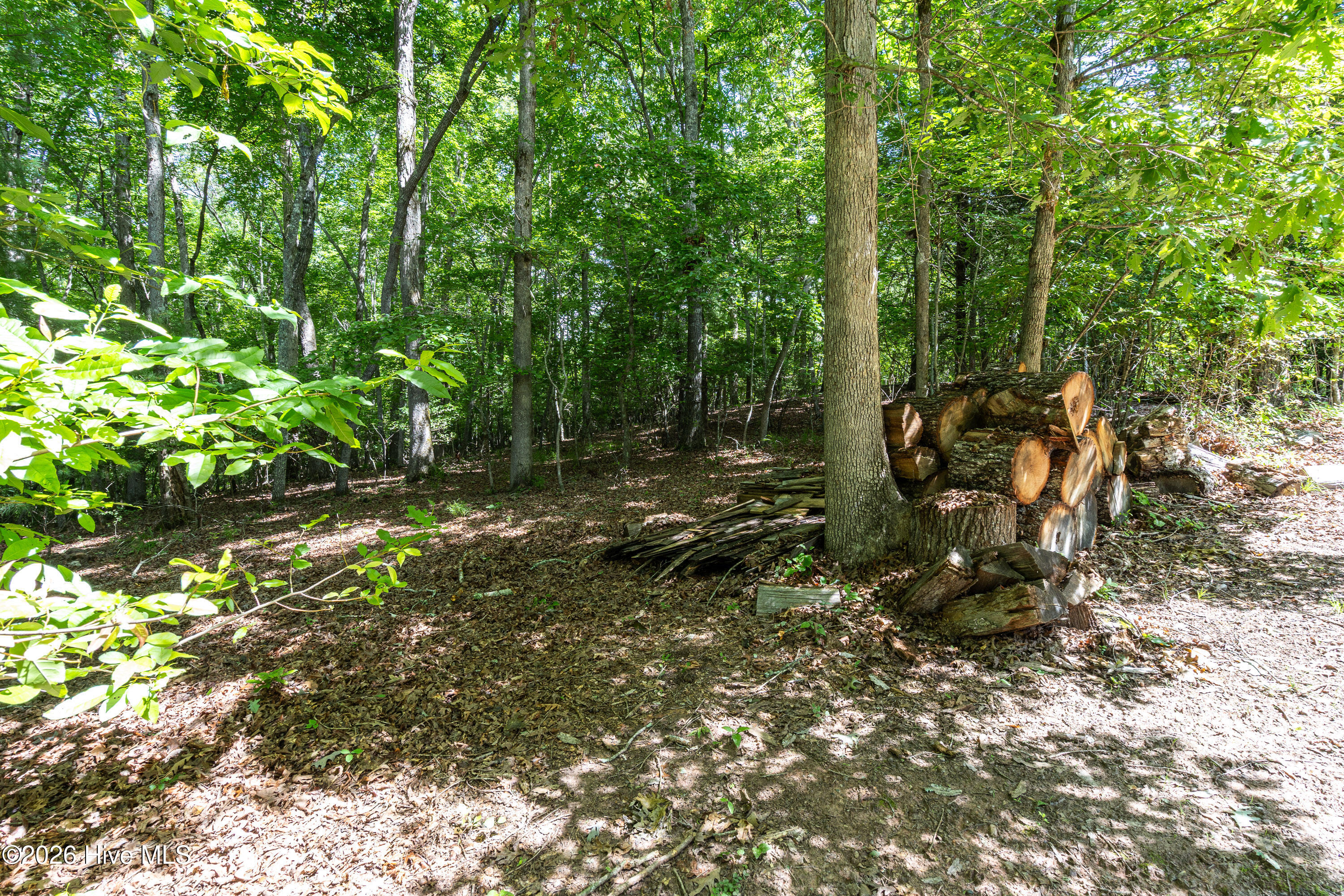 44 Red Wolf Trail Property Photo 34