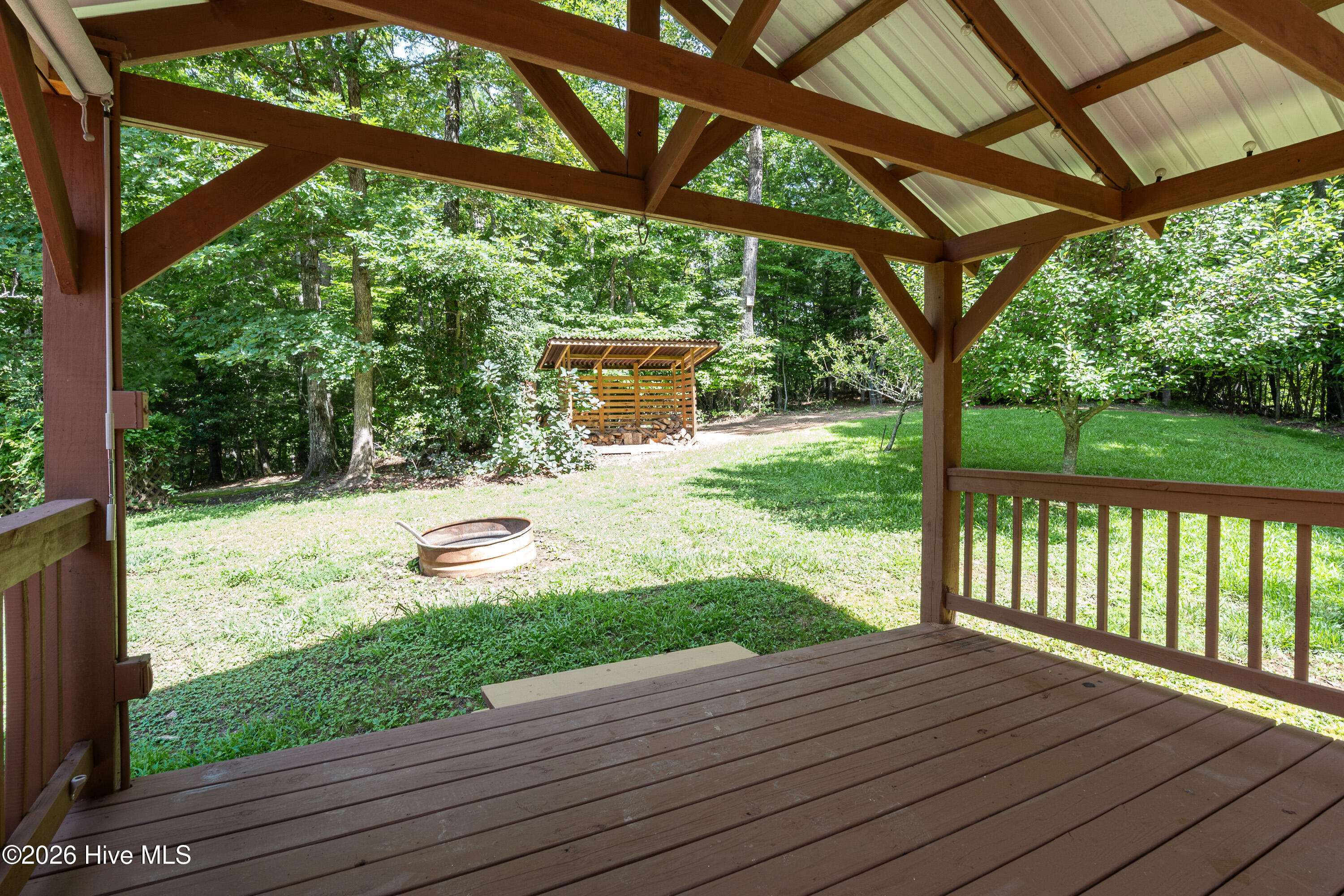 44 Red Wolf Trail Property Photo 37