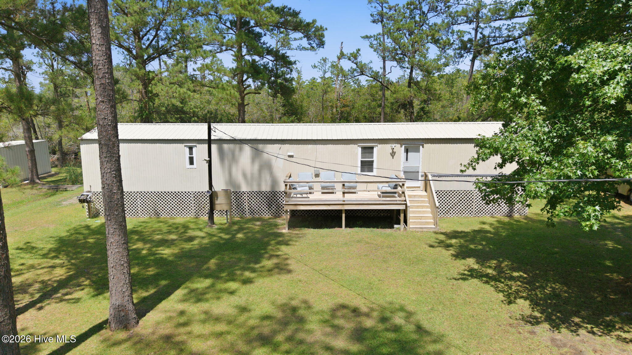 276 Longridge Road Property Photo 1
