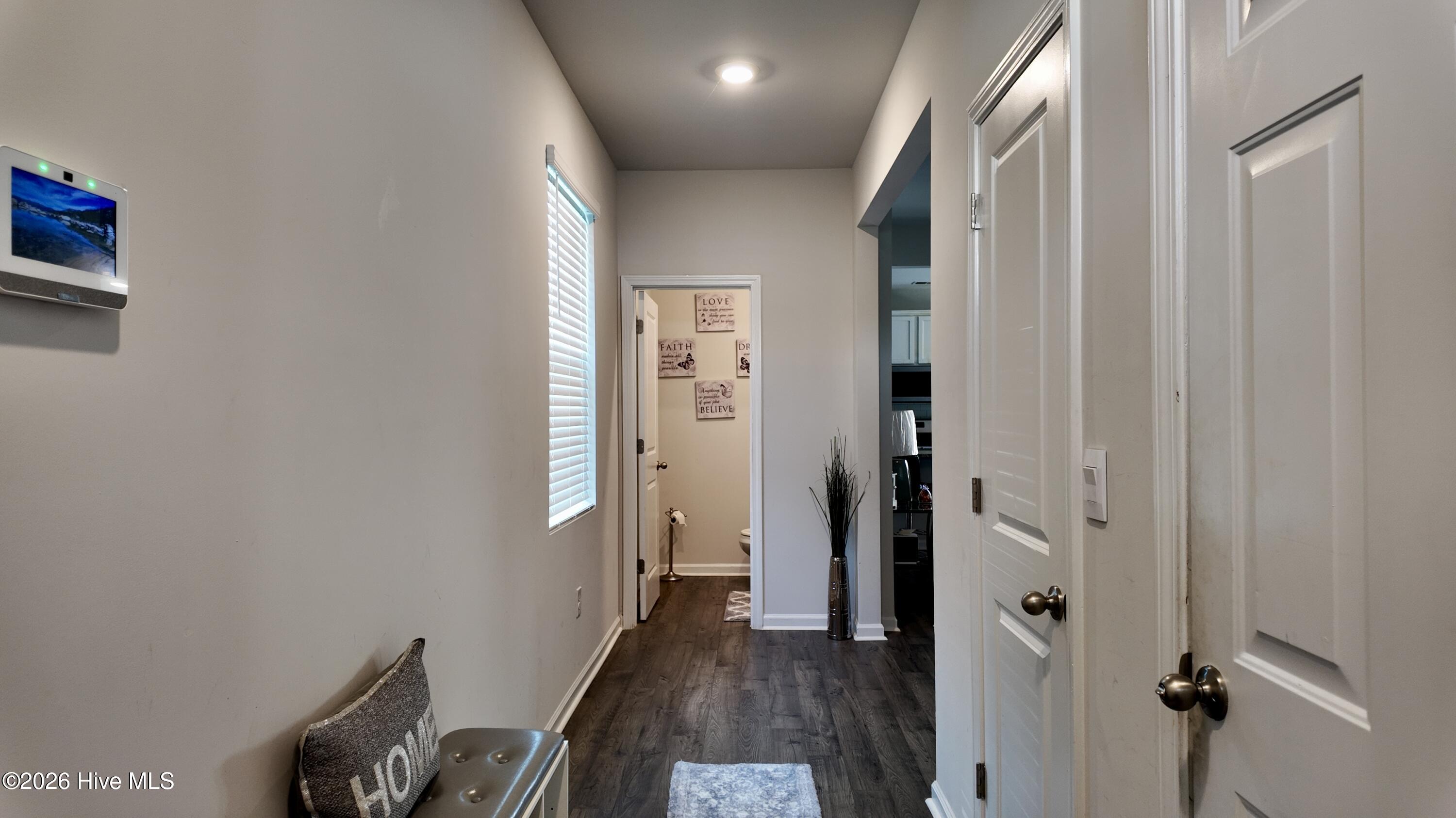 1422 Deer Hollow Run Property Photo 3