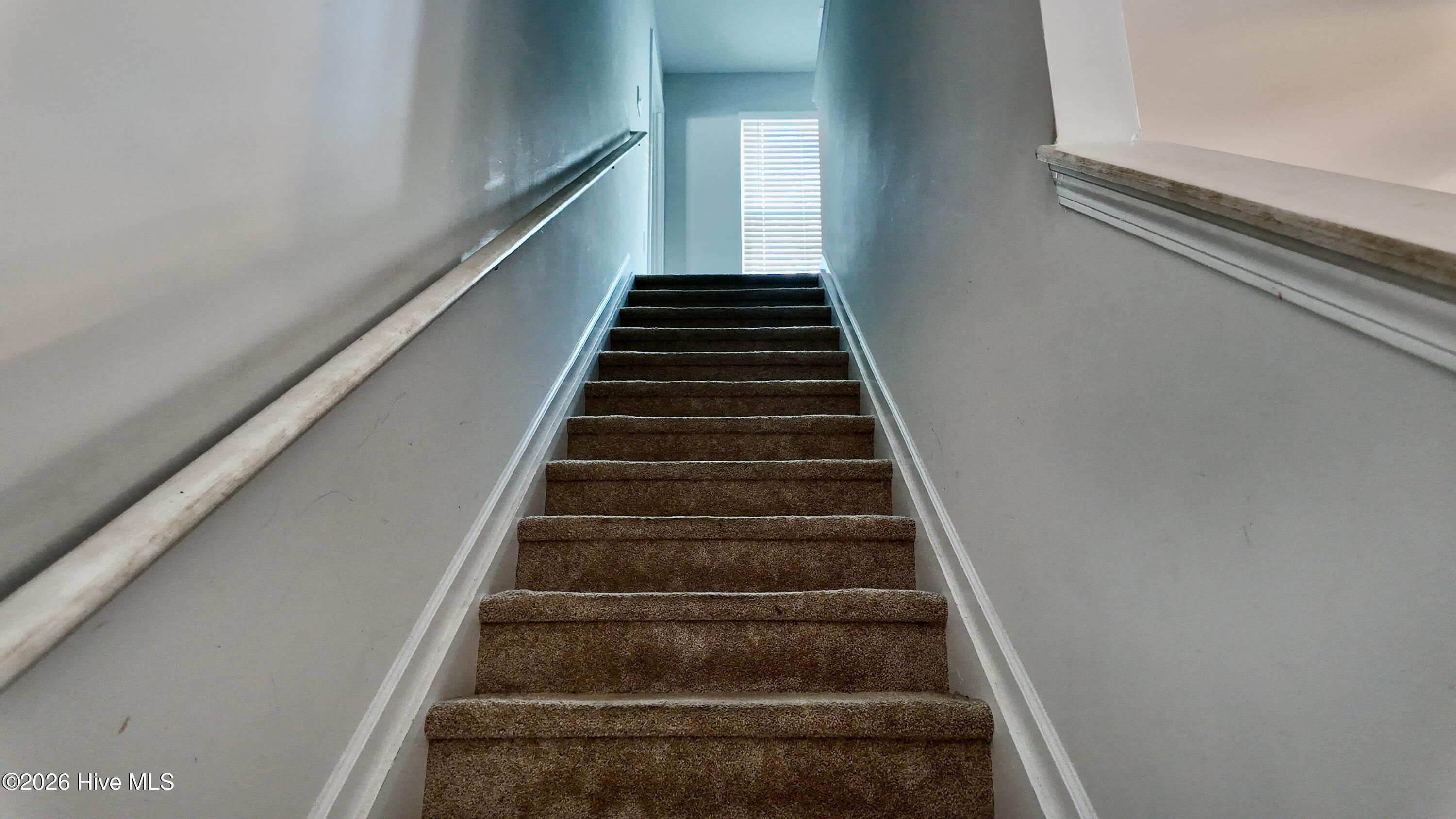 1422 Deer Hollow Run Property Photo 10