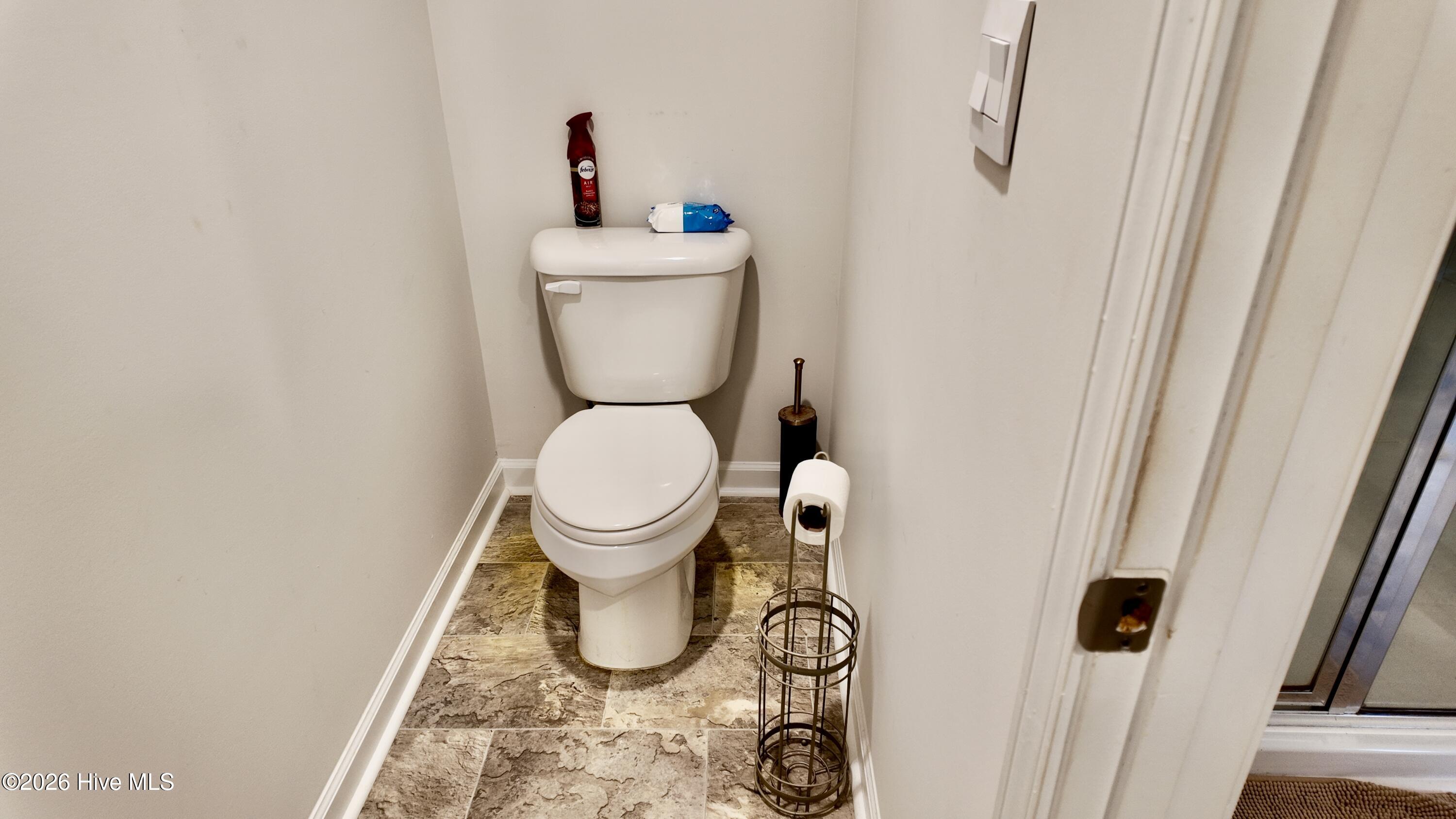 1422 Deer Hollow Run Property Photo 16
